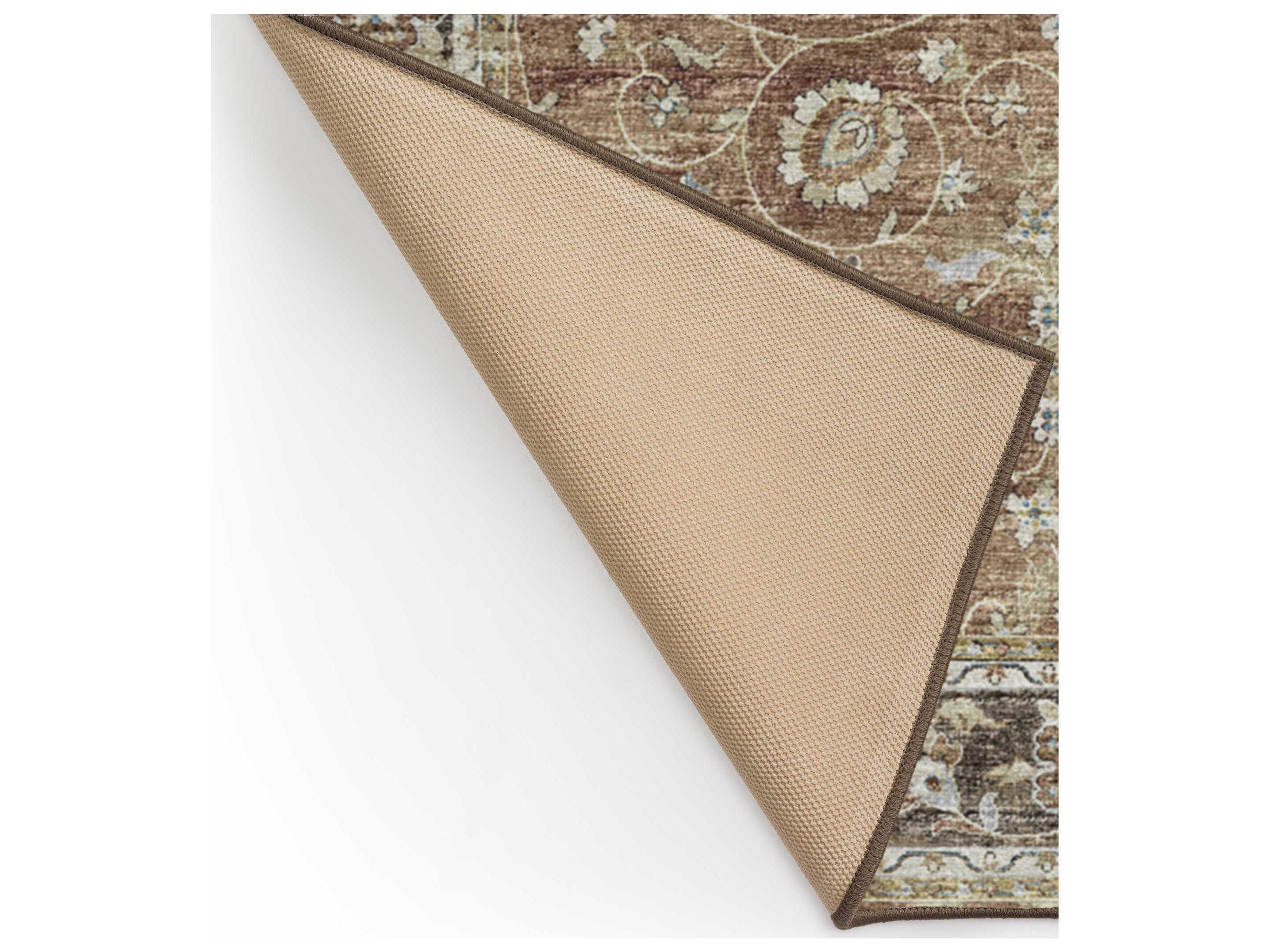 Dalyn Tuscany Bordered Area Rug