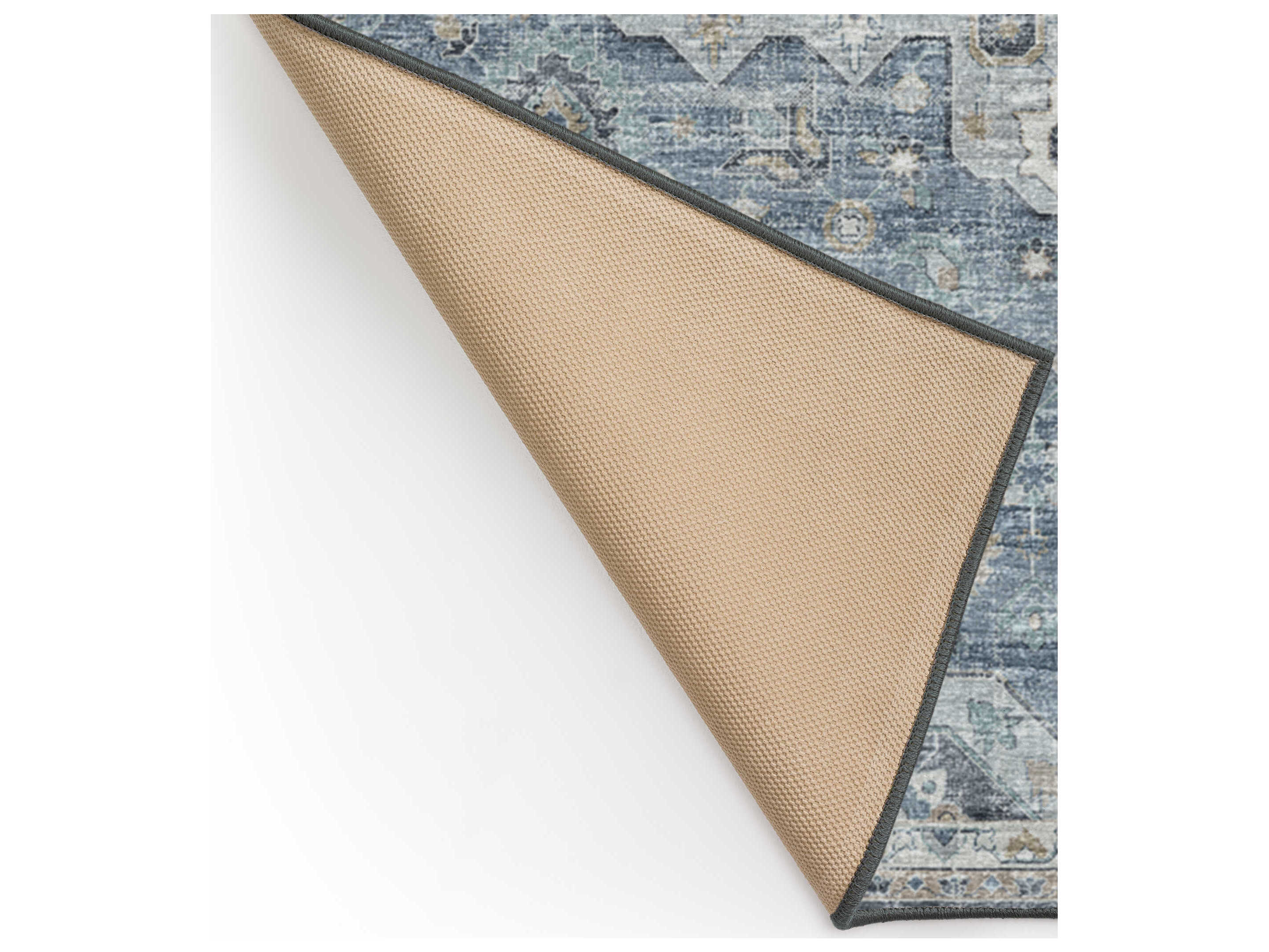 Dalyn Tuscany Bordered Area Rug