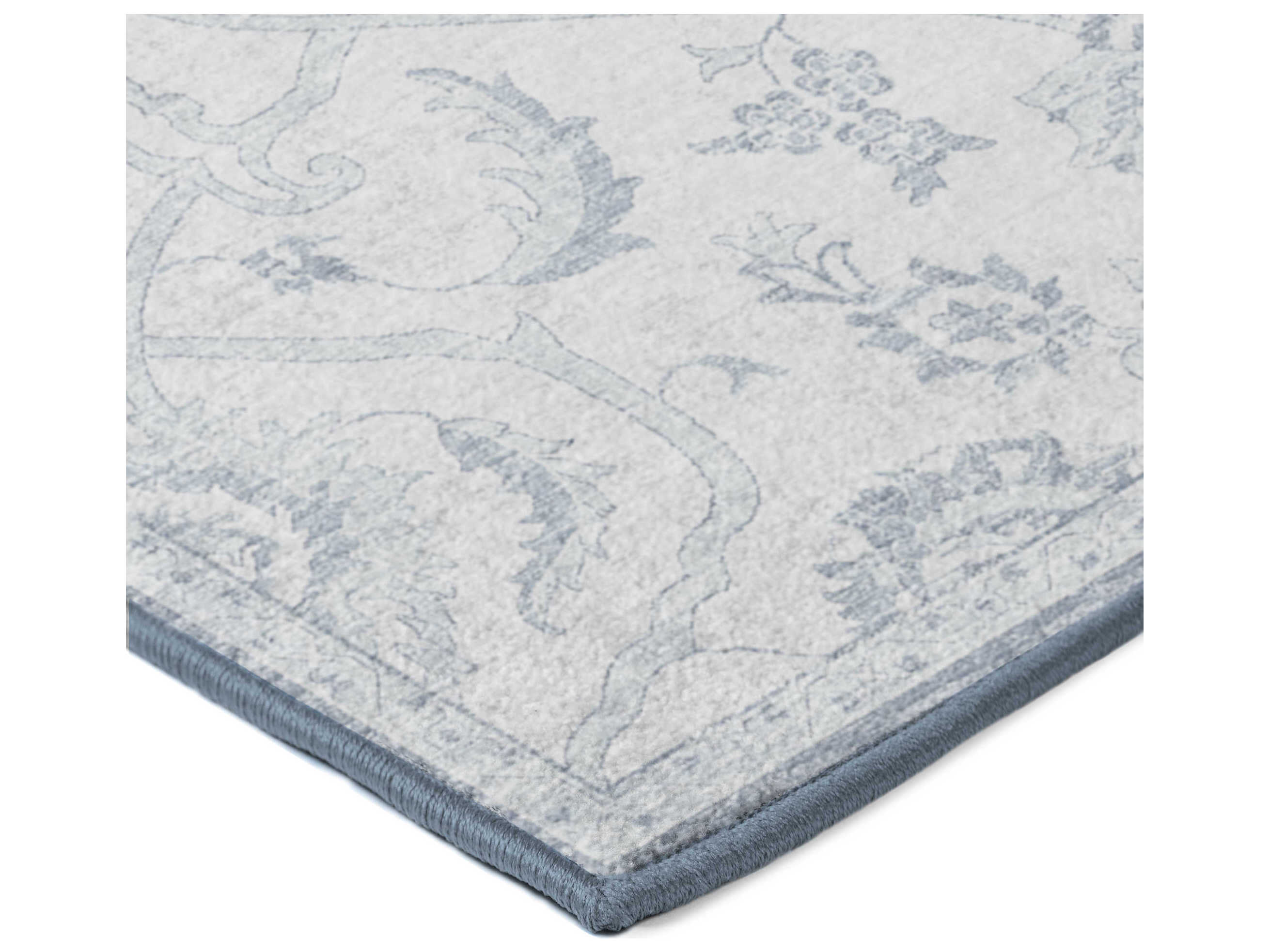 Dalyn Tuscany Floral Area Rug