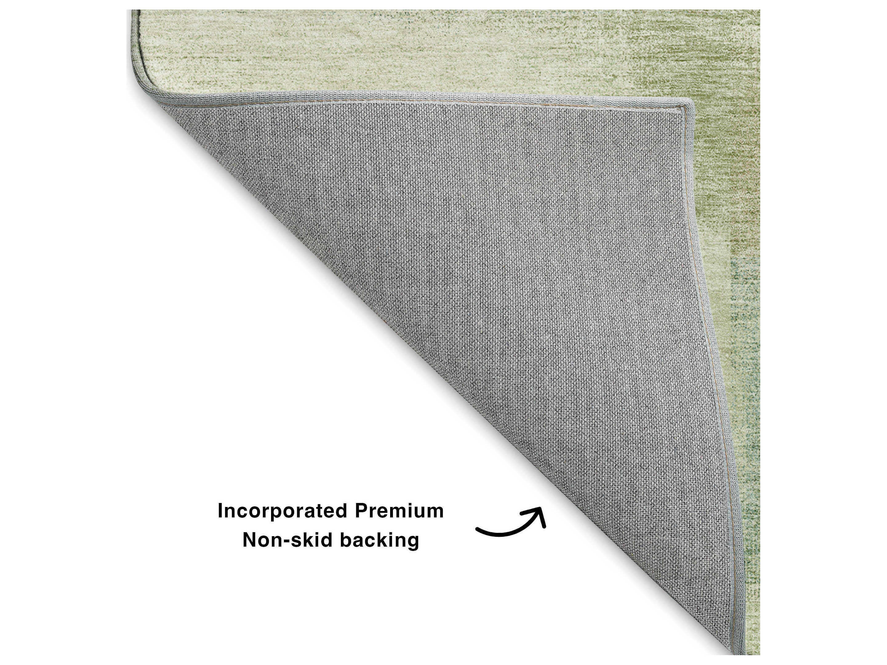 Dalyn Trevi Abstract Area Rug