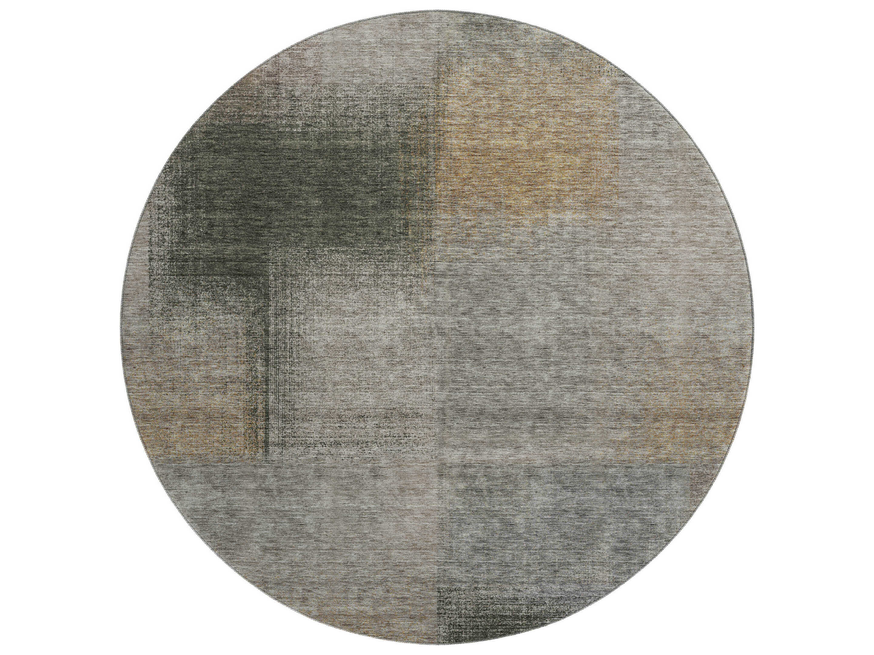 Dalyn Trevi Abstract Area Rug