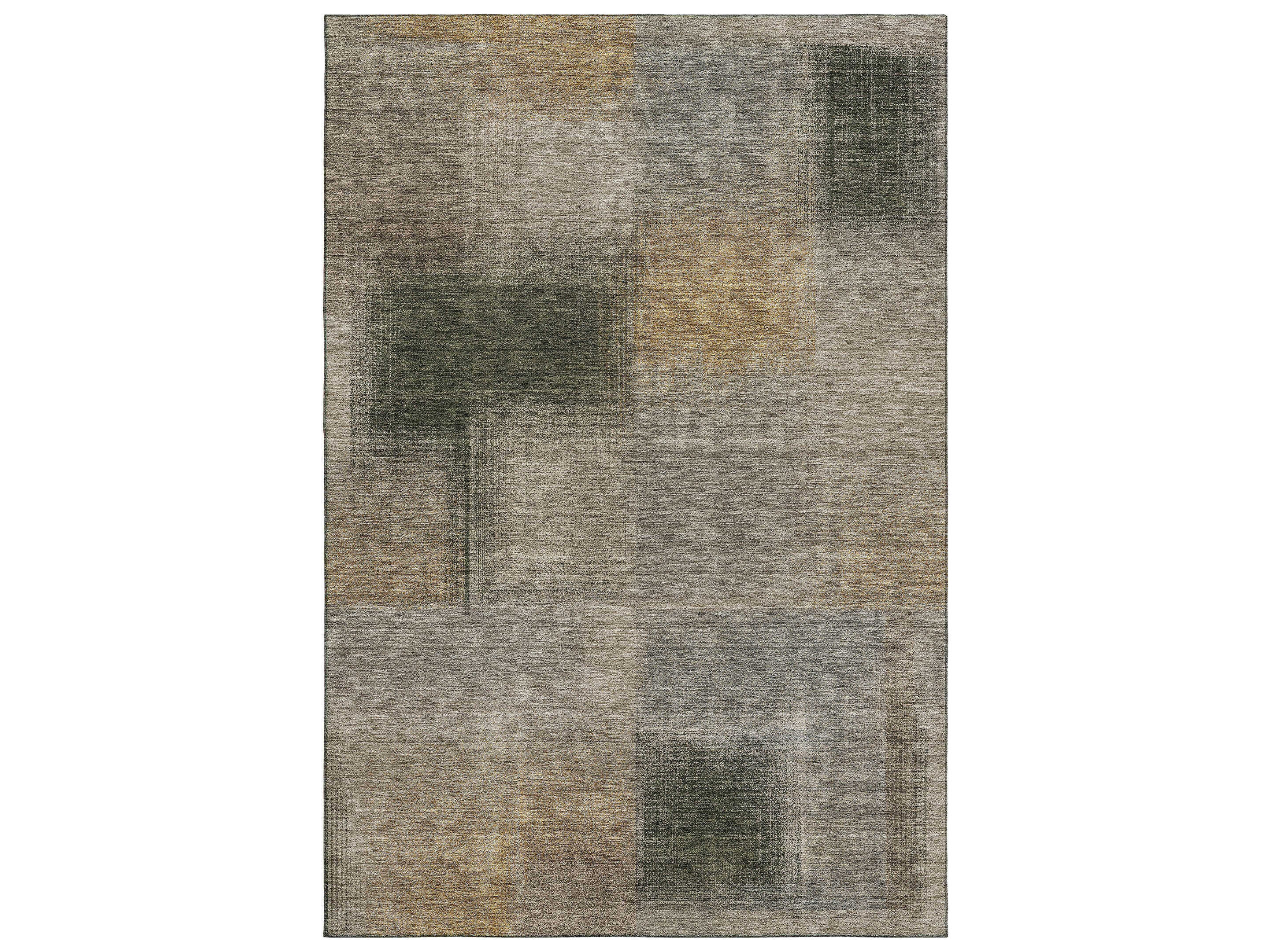 Dalyn Trevi Abstract Area Rug