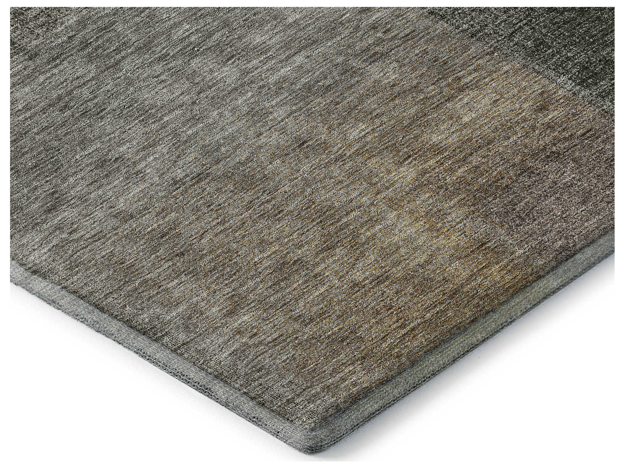 Dalyn Trevi Abstract Area Rug