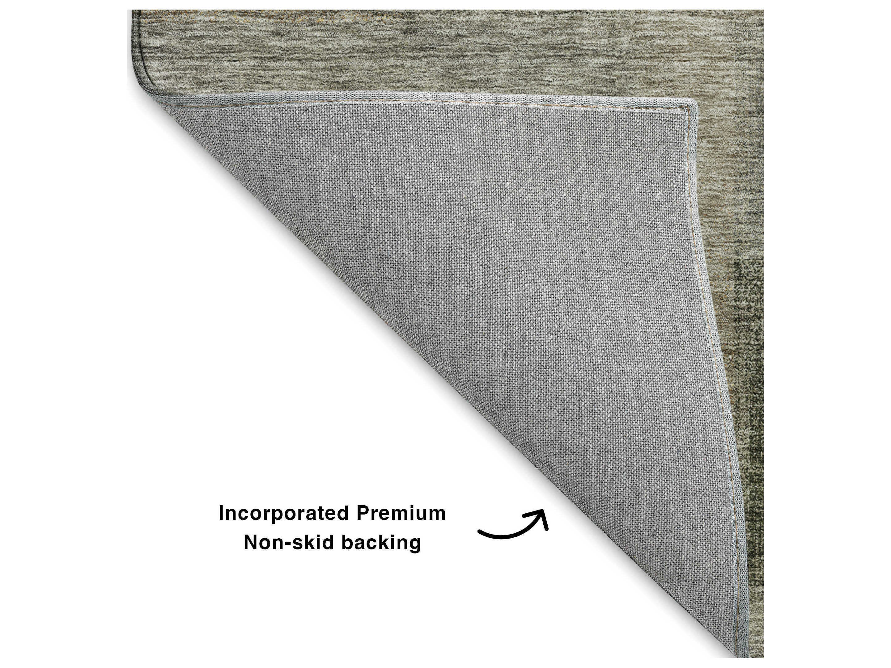 Dalyn Trevi Abstract Area Rug