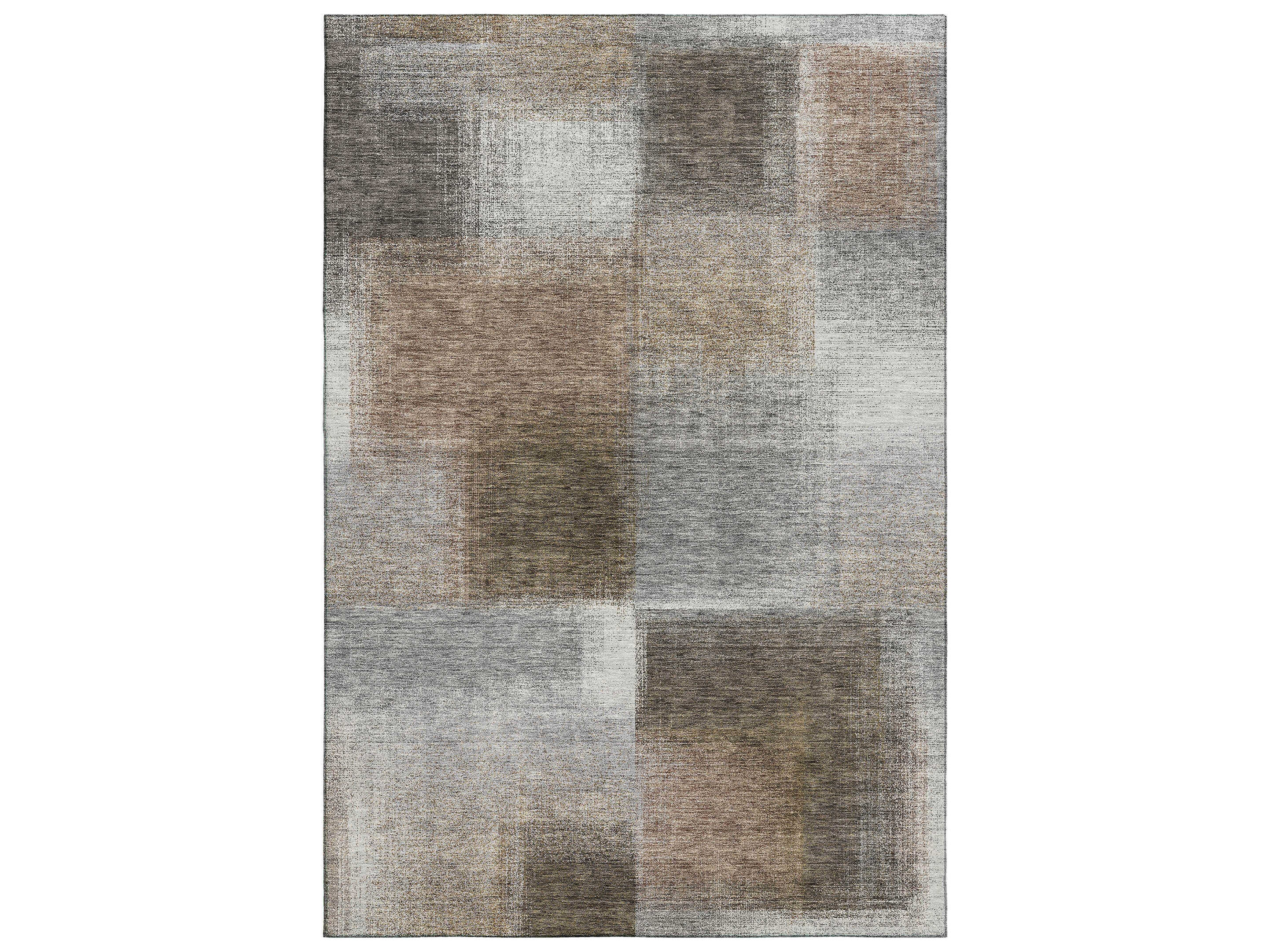 Dalyn Trevi Abstract Area Rug