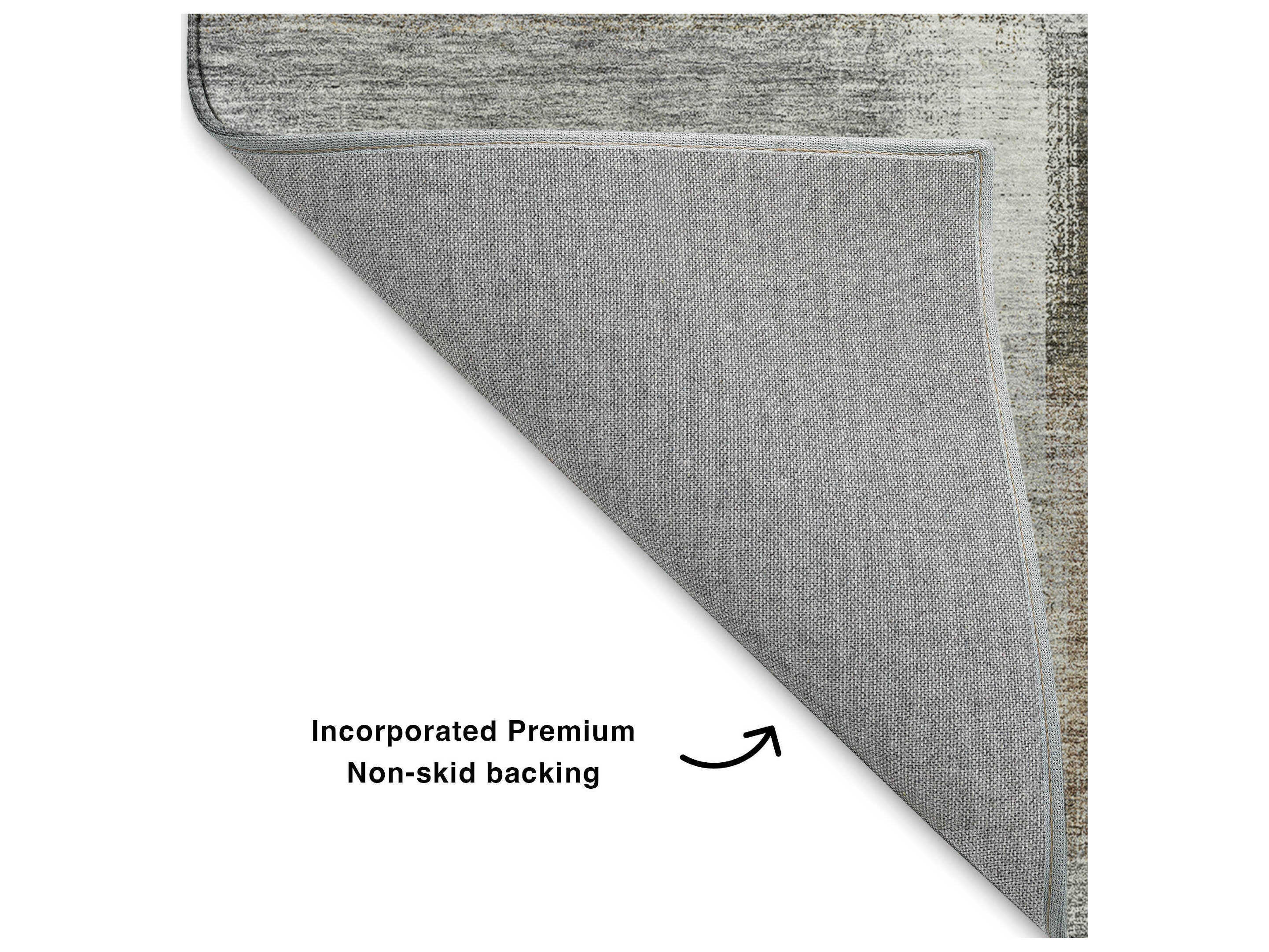 Dalyn Trevi Abstract Area Rug