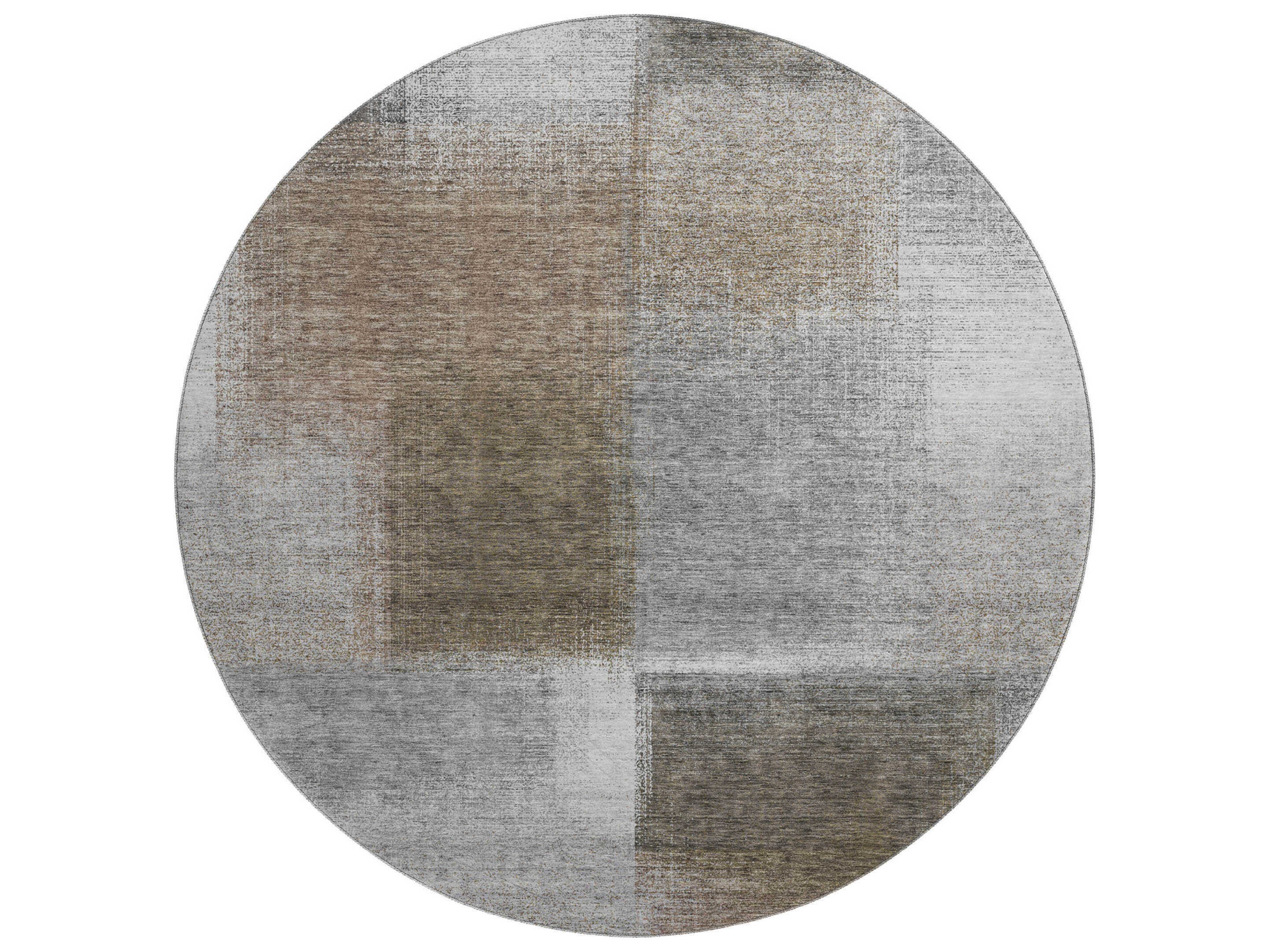 Dalyn Trevi Abstract Area Rug
