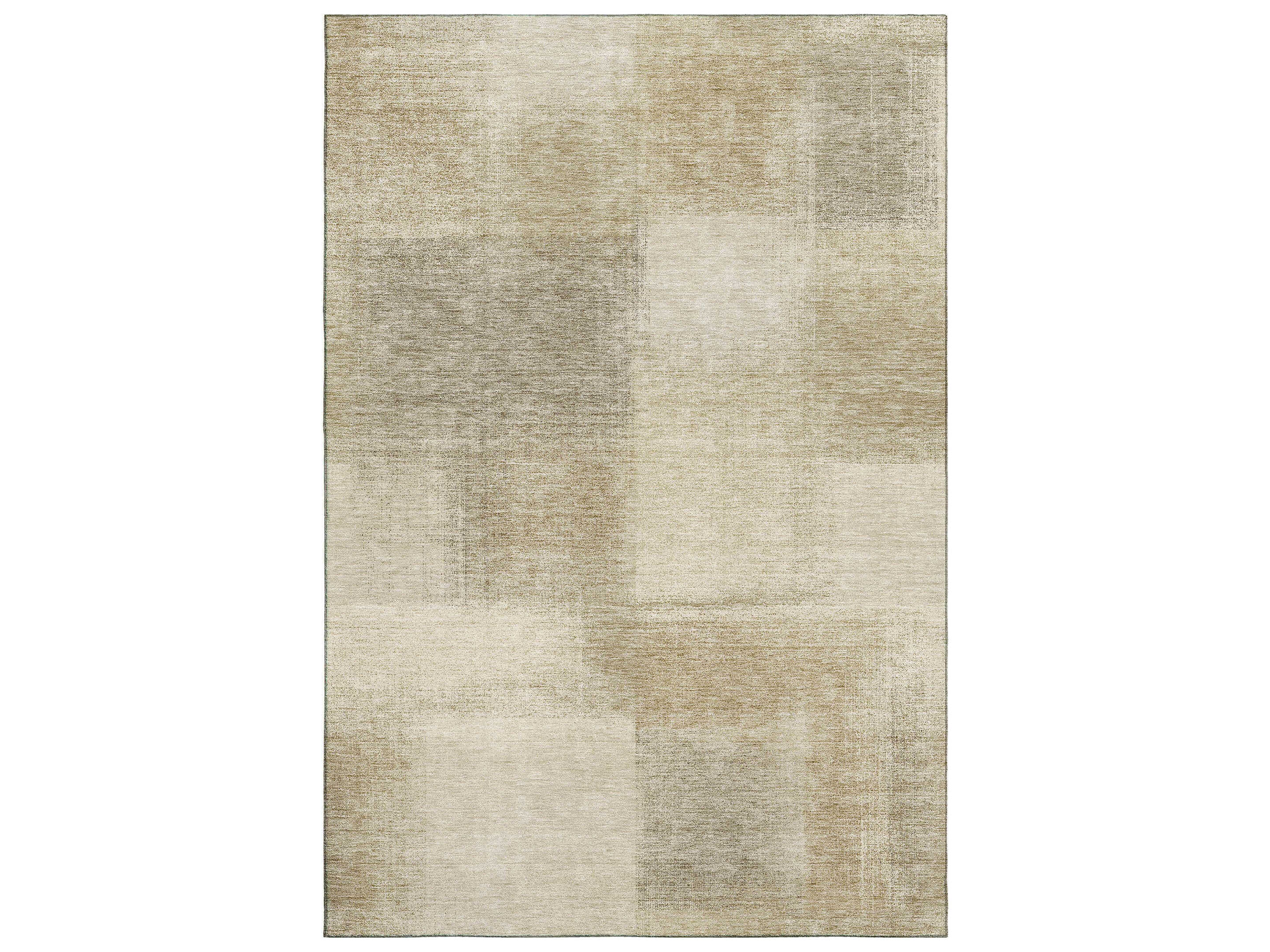 Dalyn Trevi Abstract Area Rug