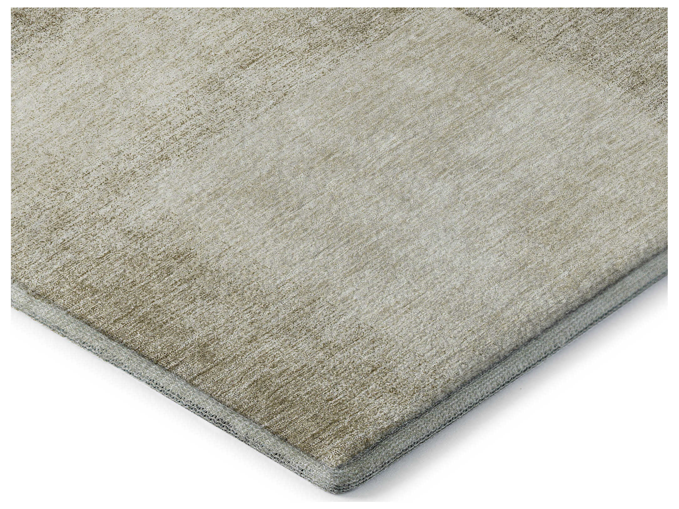 Dalyn Trevi Abstract Area Rug