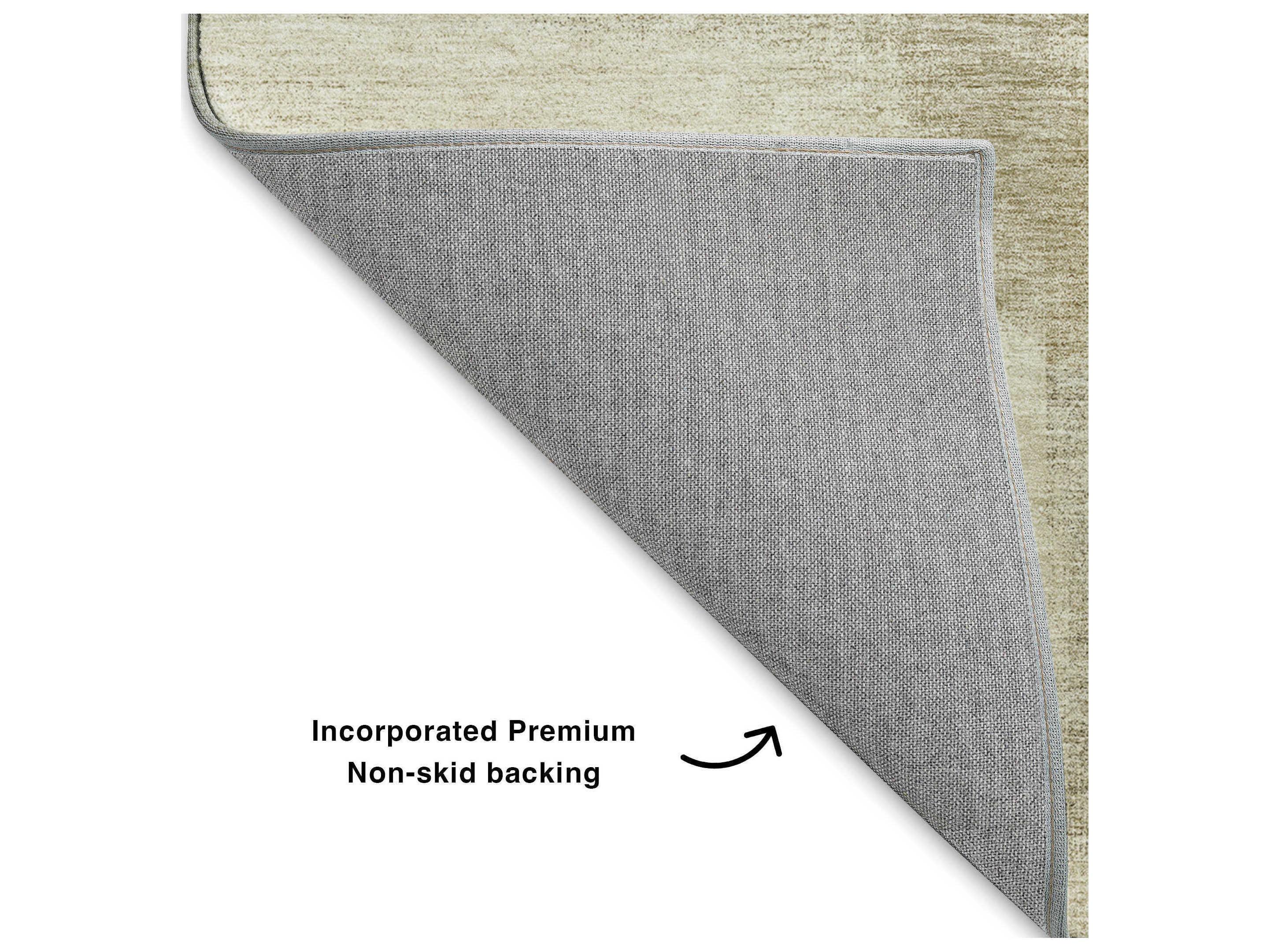 Dalyn Trevi Abstract Area Rug