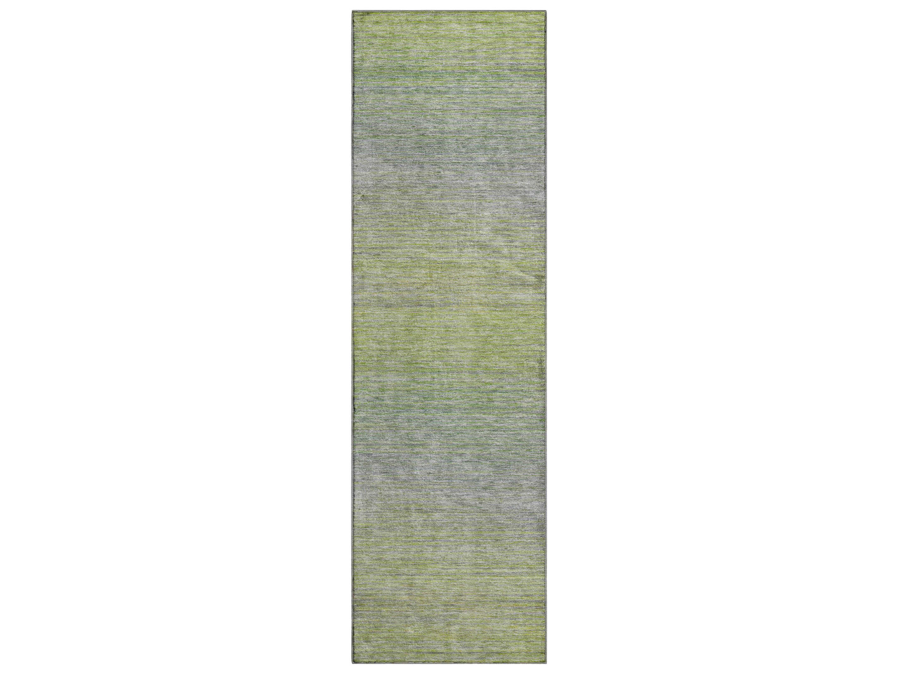 Dalyn Trevi Abstract Runner Area Rug