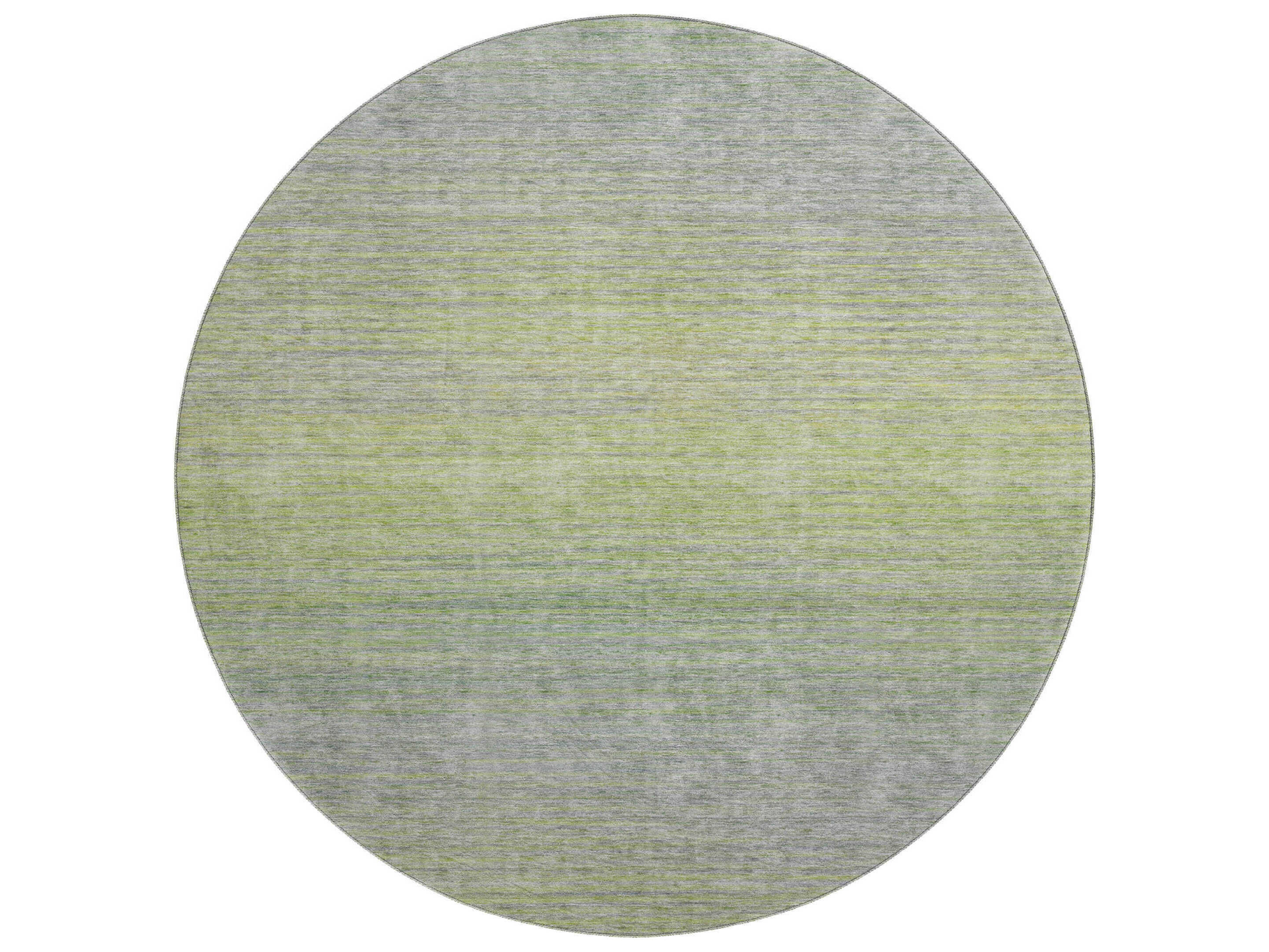 Dalyn Trevi Abstract Area Rug