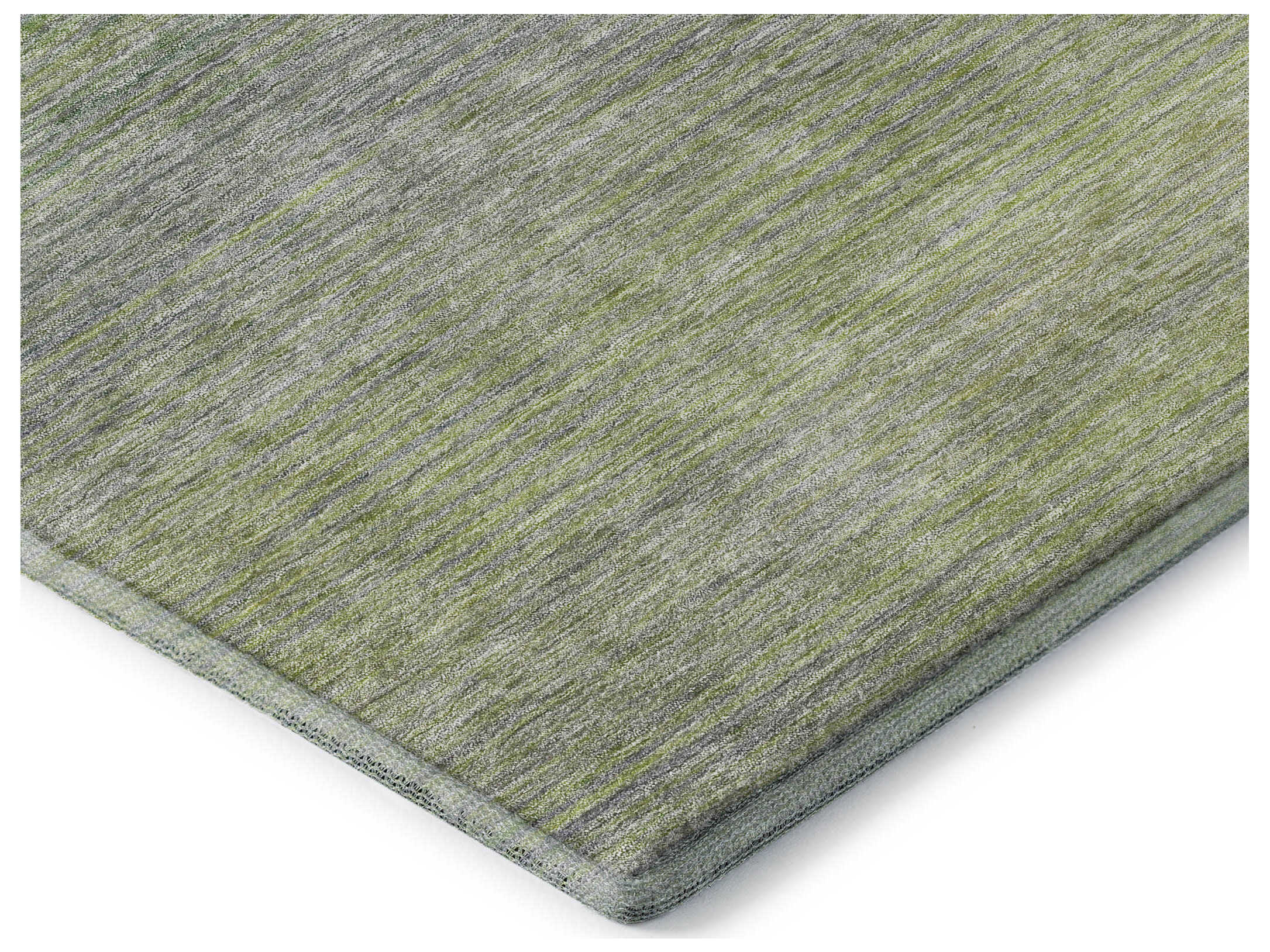 Dalyn Trevi Abstract Area Rug