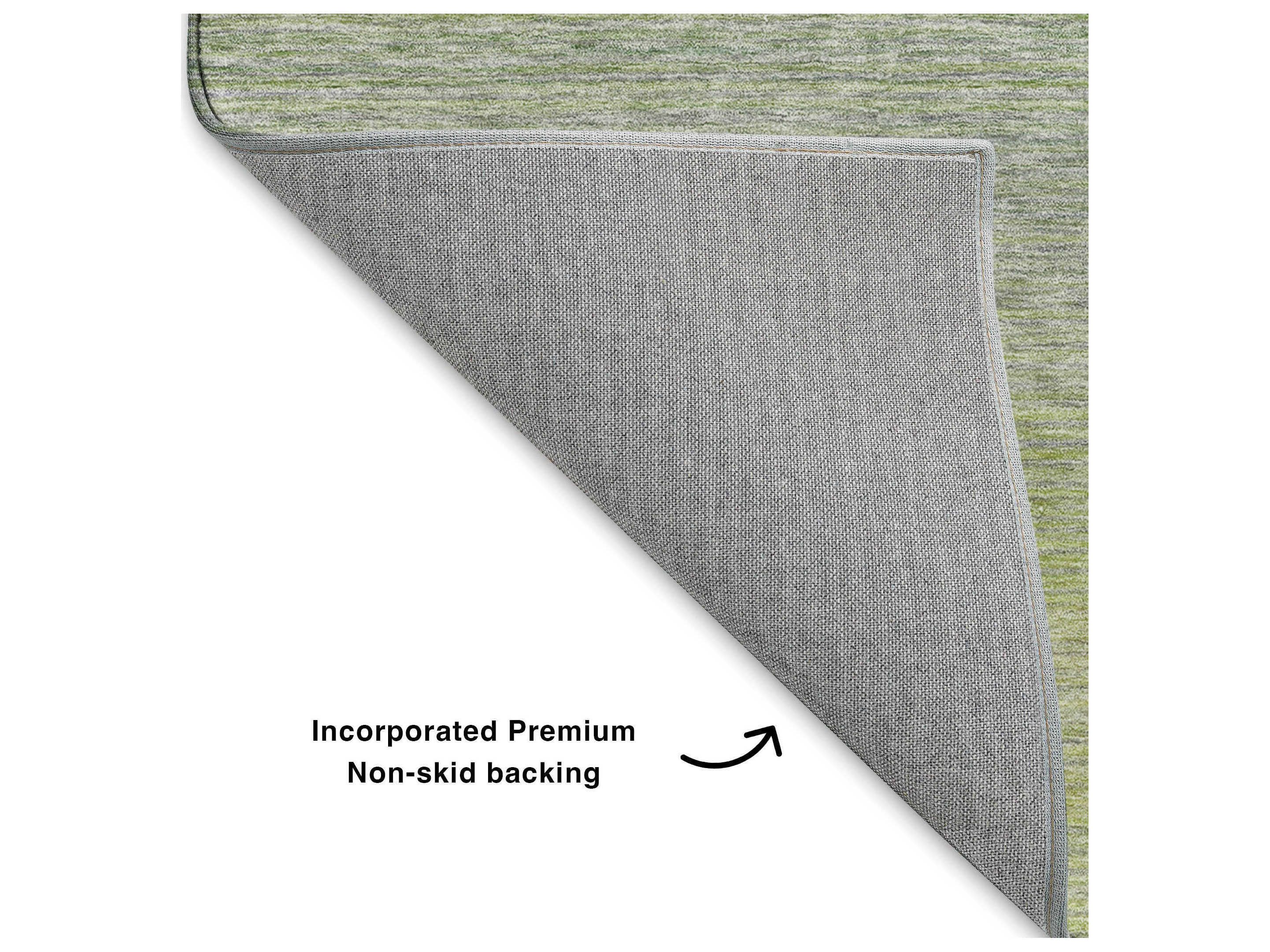 Dalyn Trevi Abstract Area Rug