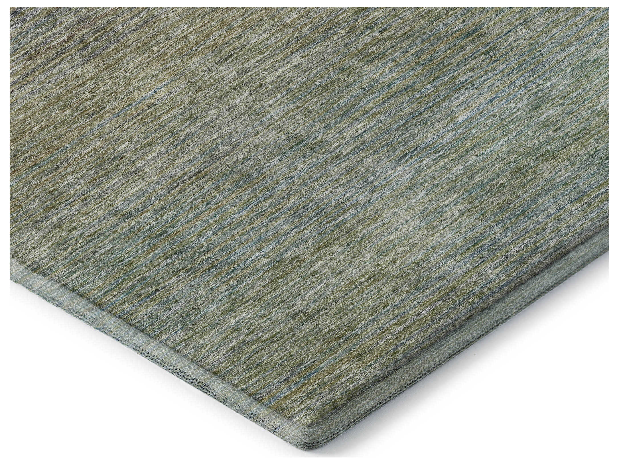 Dalyn Trevi Abstract Area Rug