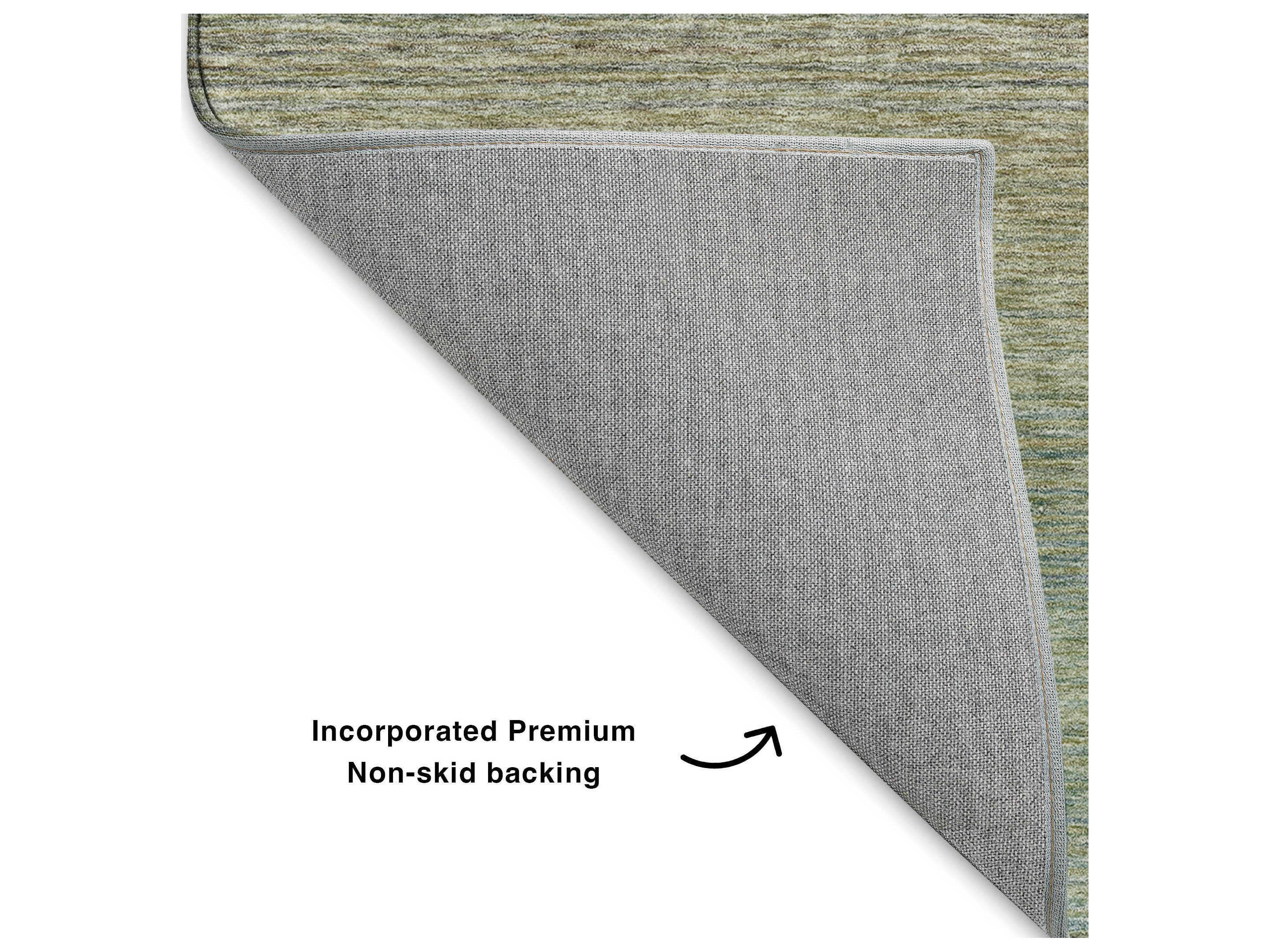 Dalyn Trevi Abstract Area Rug