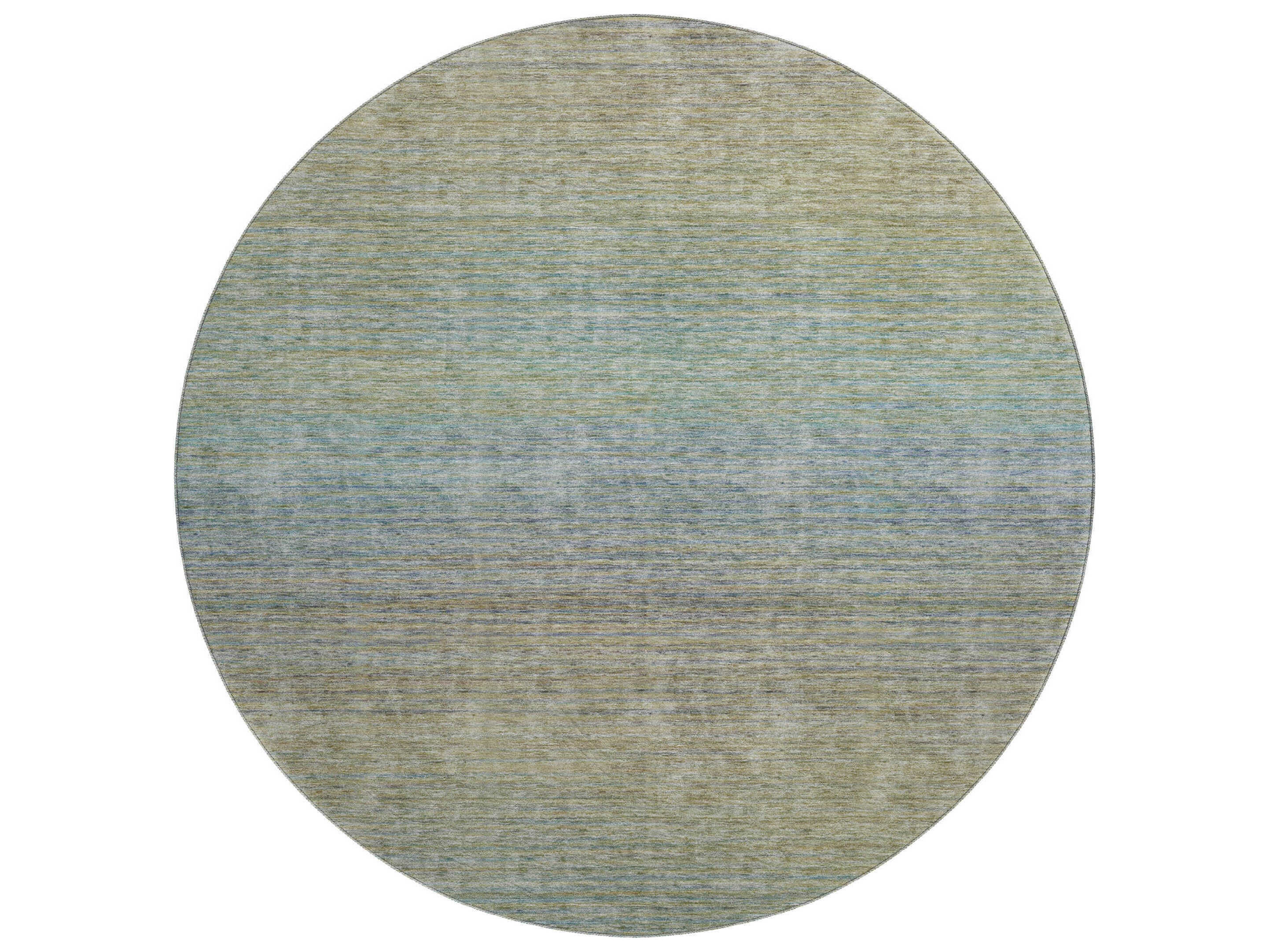Dalyn Trevi Abstract Area Rug