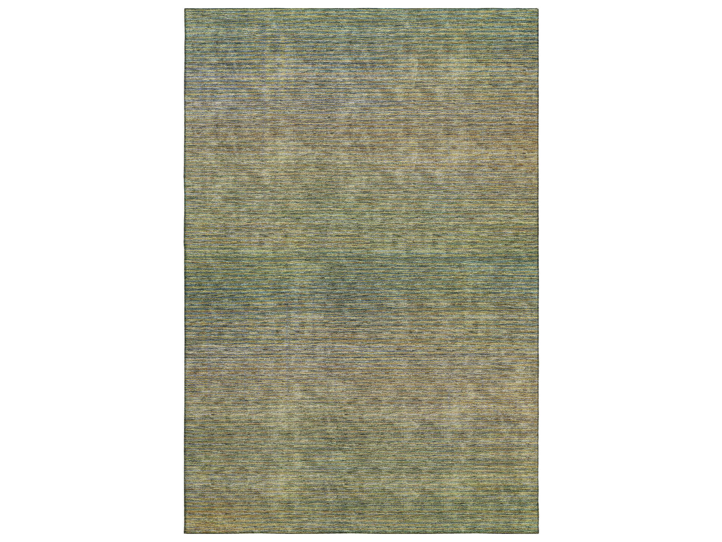 Dalyn Trevi Abstract Area Rug
