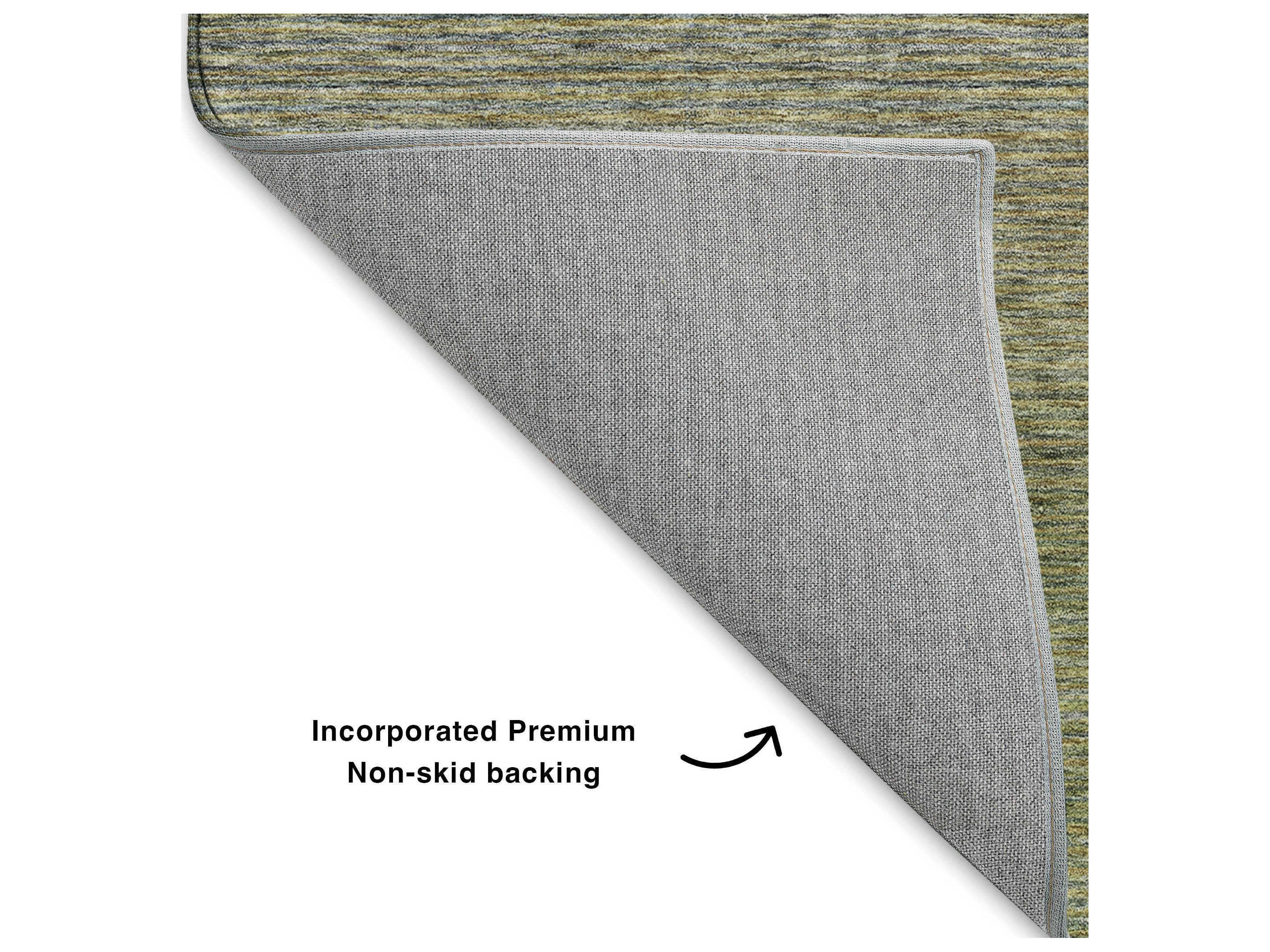 Dalyn Trevi Abstract Area Rug