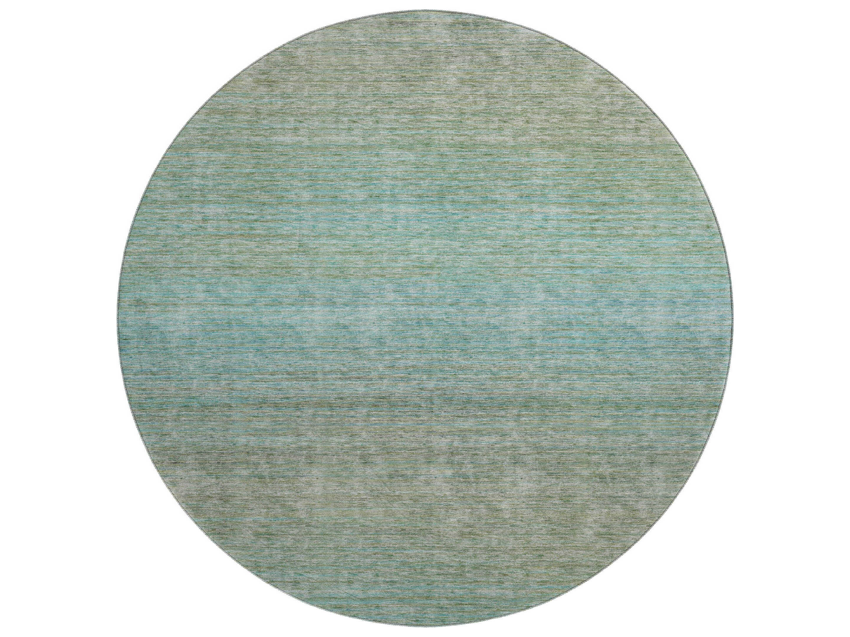 Dalyn Trevi Abstract Area Rug