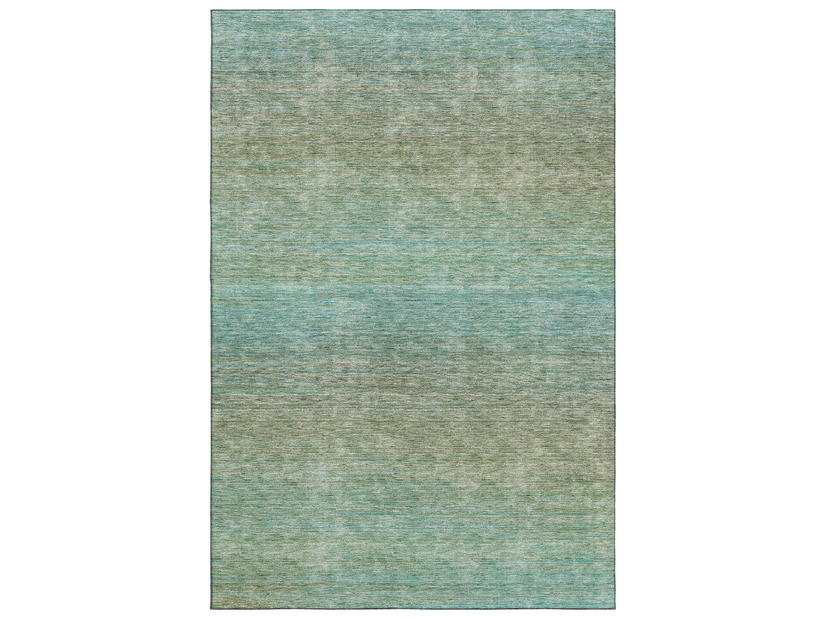 Dalyn Trevi Abstract Area Rug