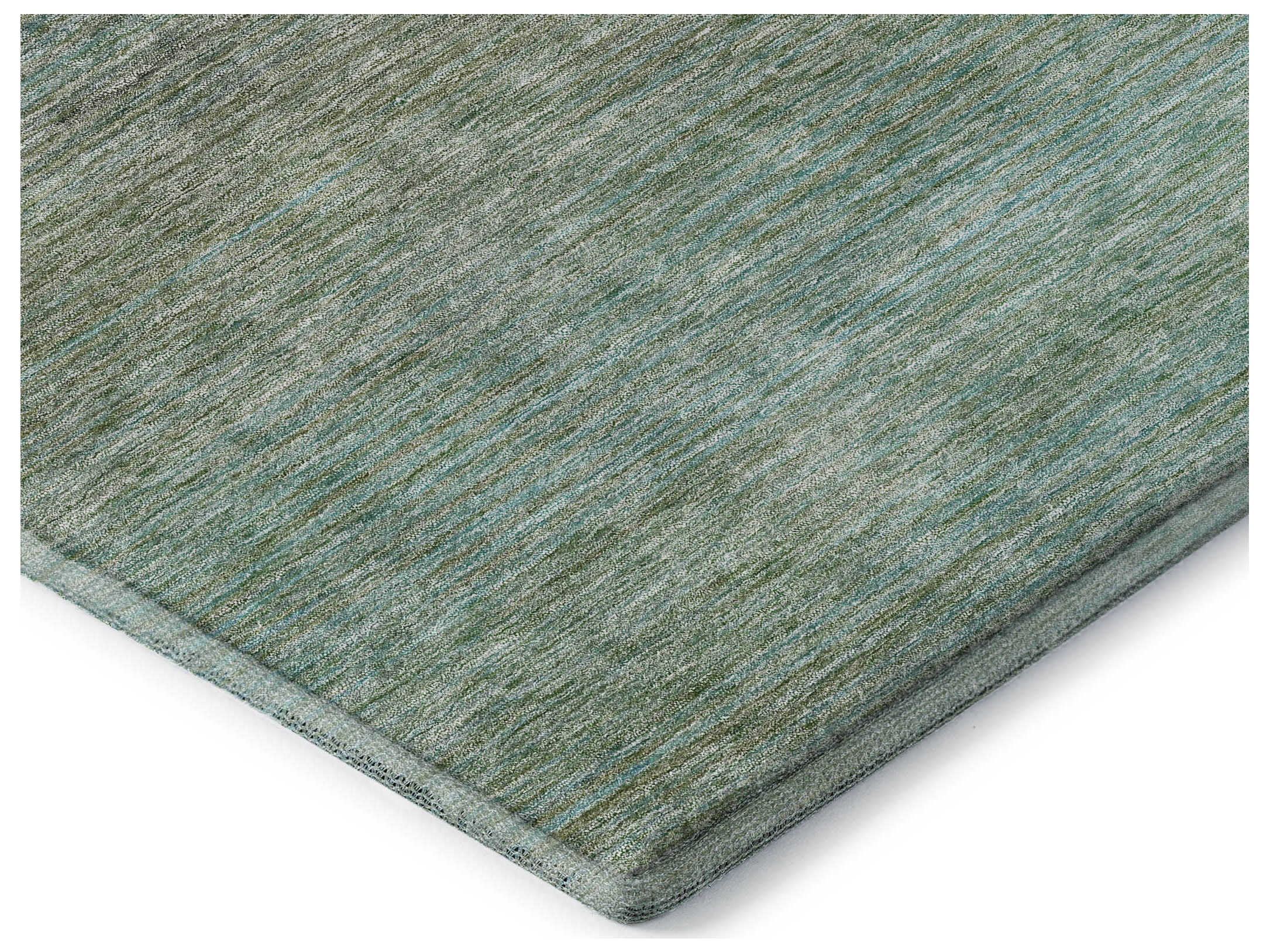 Dalyn Trevi Abstract Area Rug