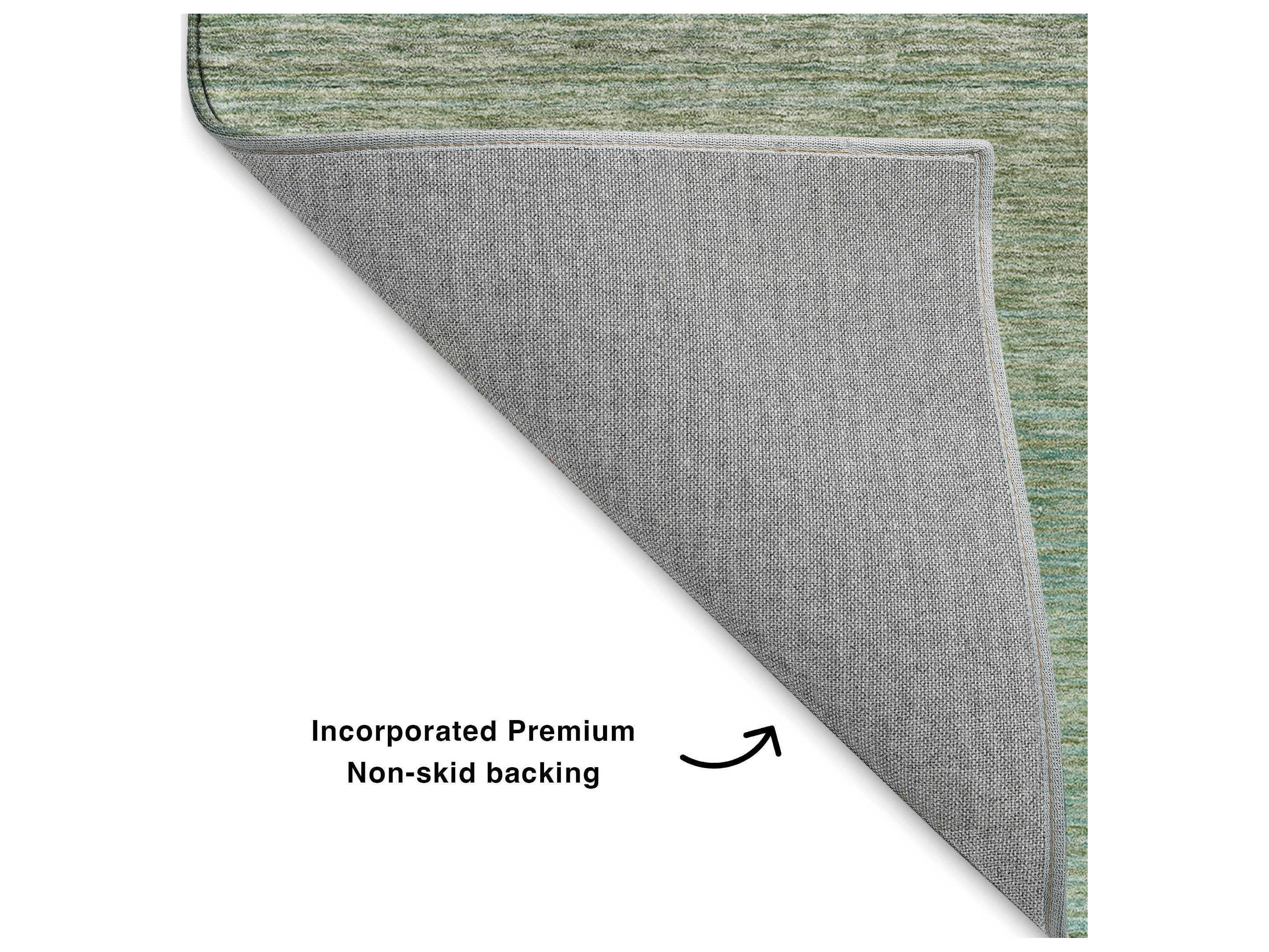 Dalyn Trevi Abstract Area Rug