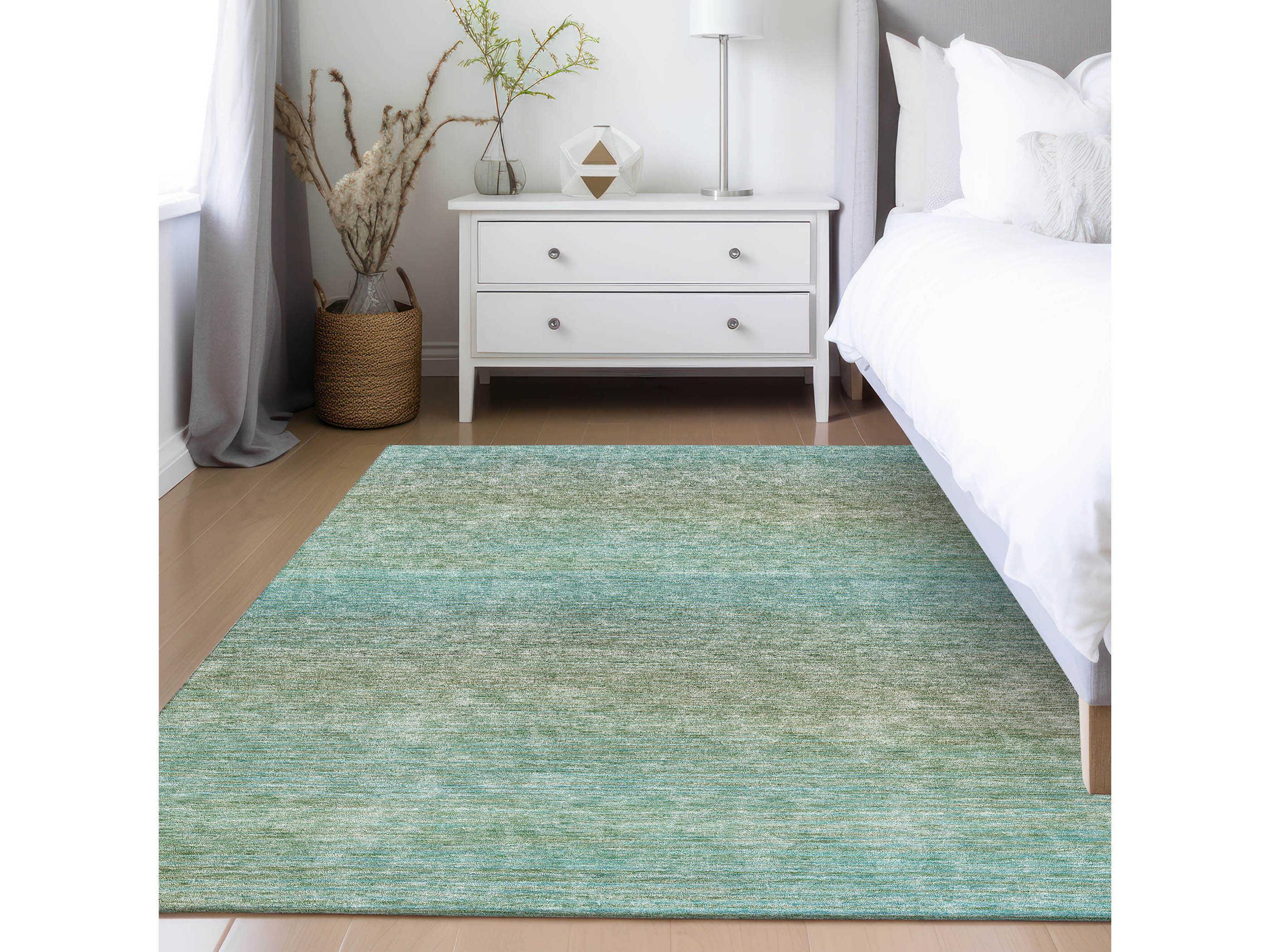 Dalyn Trevi Abstract Area Rug