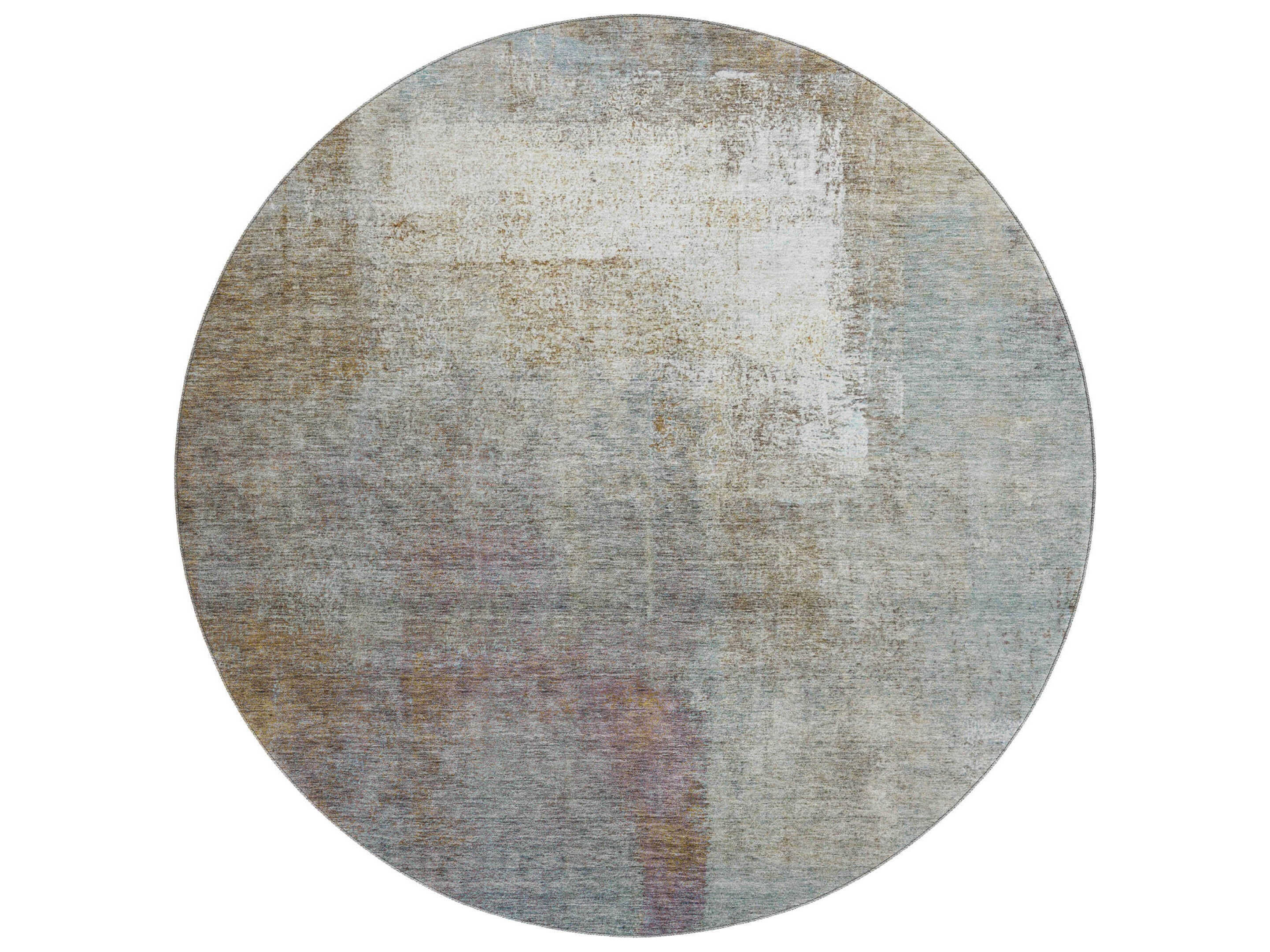 Dalyn Trevi Abstract Area Rug