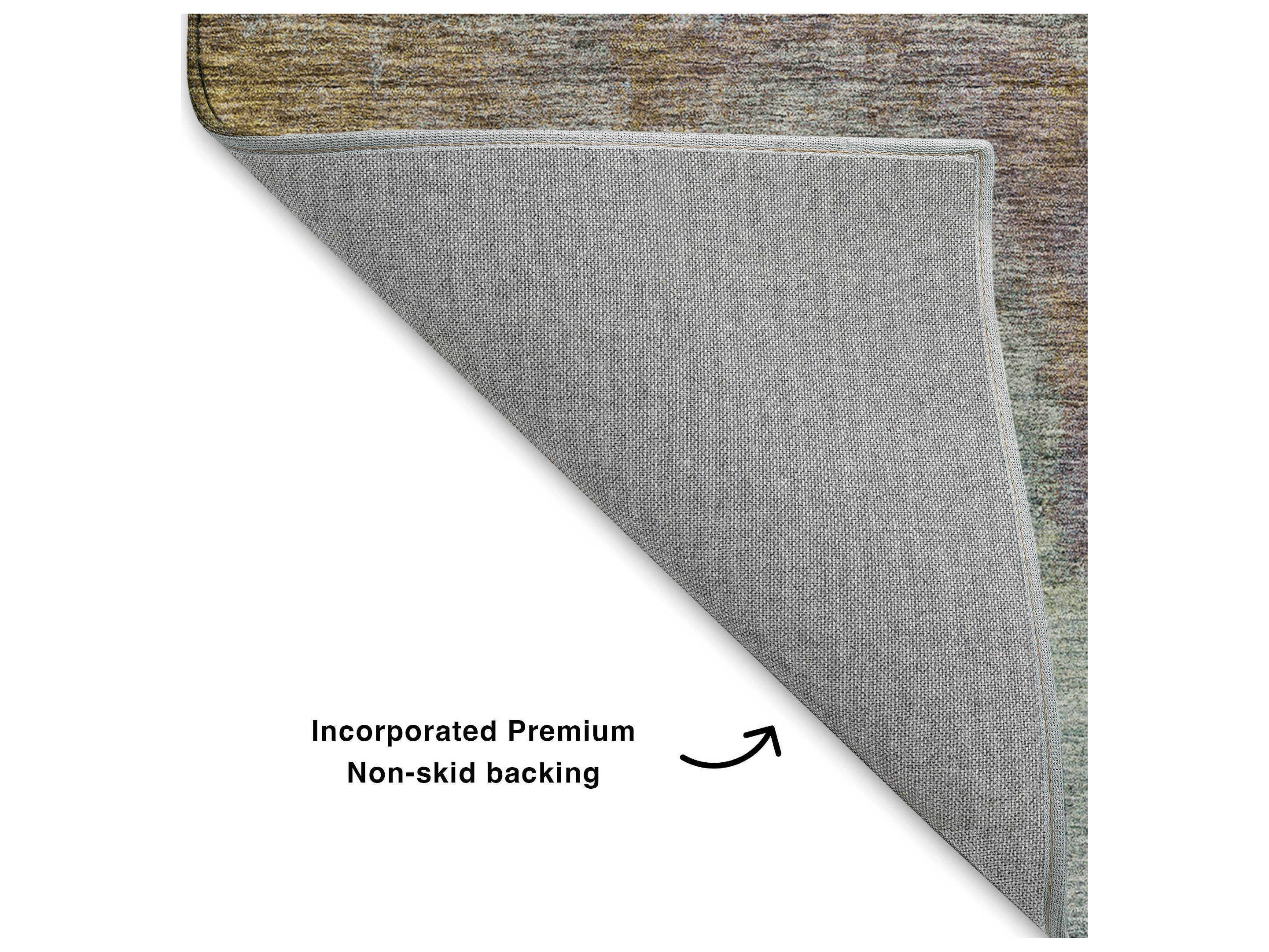 Dalyn Trevi Abstract Area Rug