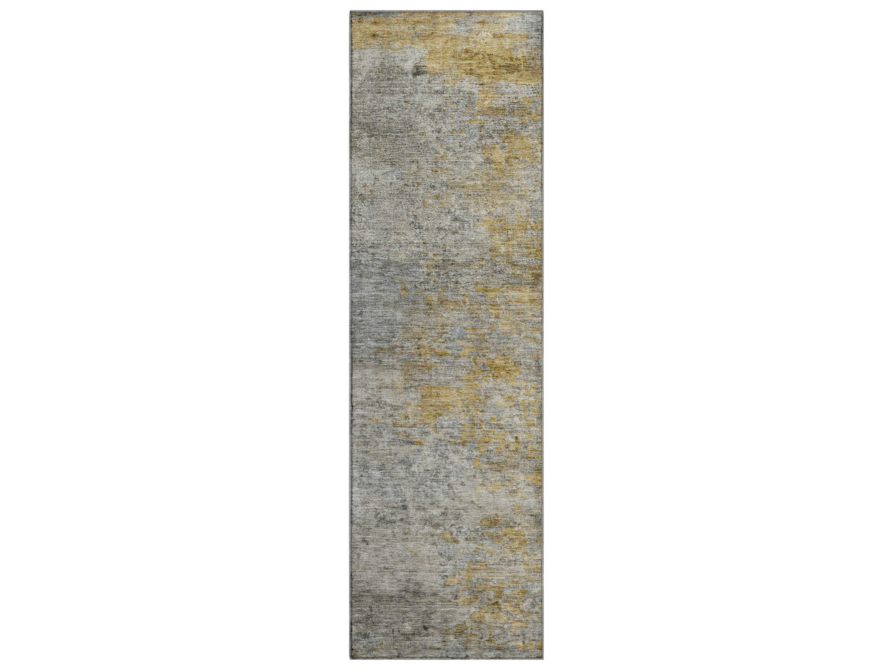 Dalyn Trevi Abstract Runner Area Rug