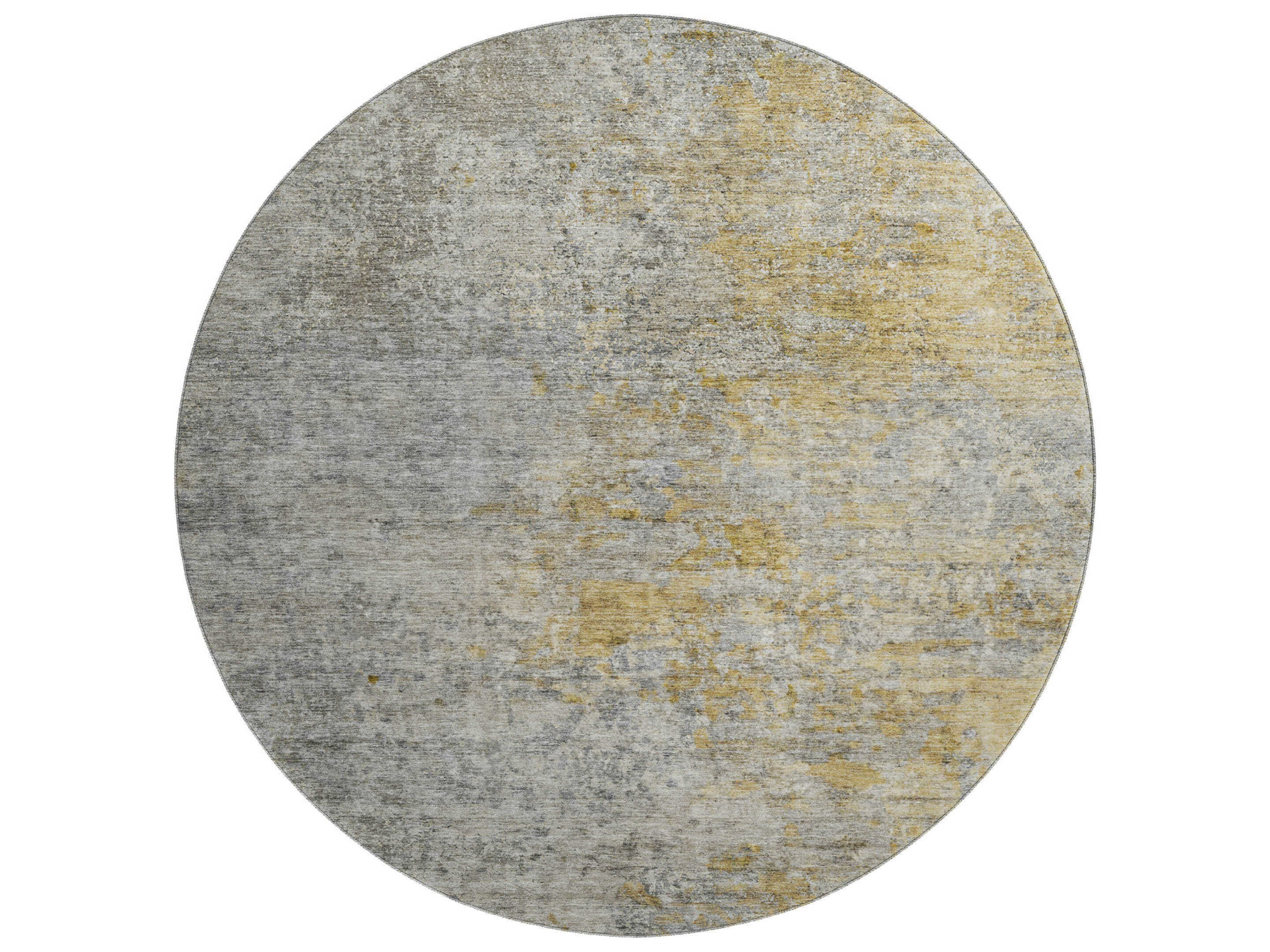 Dalyn Trevi Abstract Area Rug