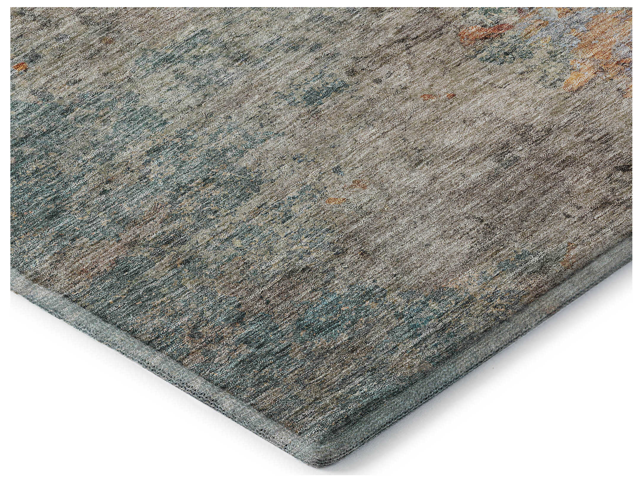 Dalyn Trevi Abstract Area Rug