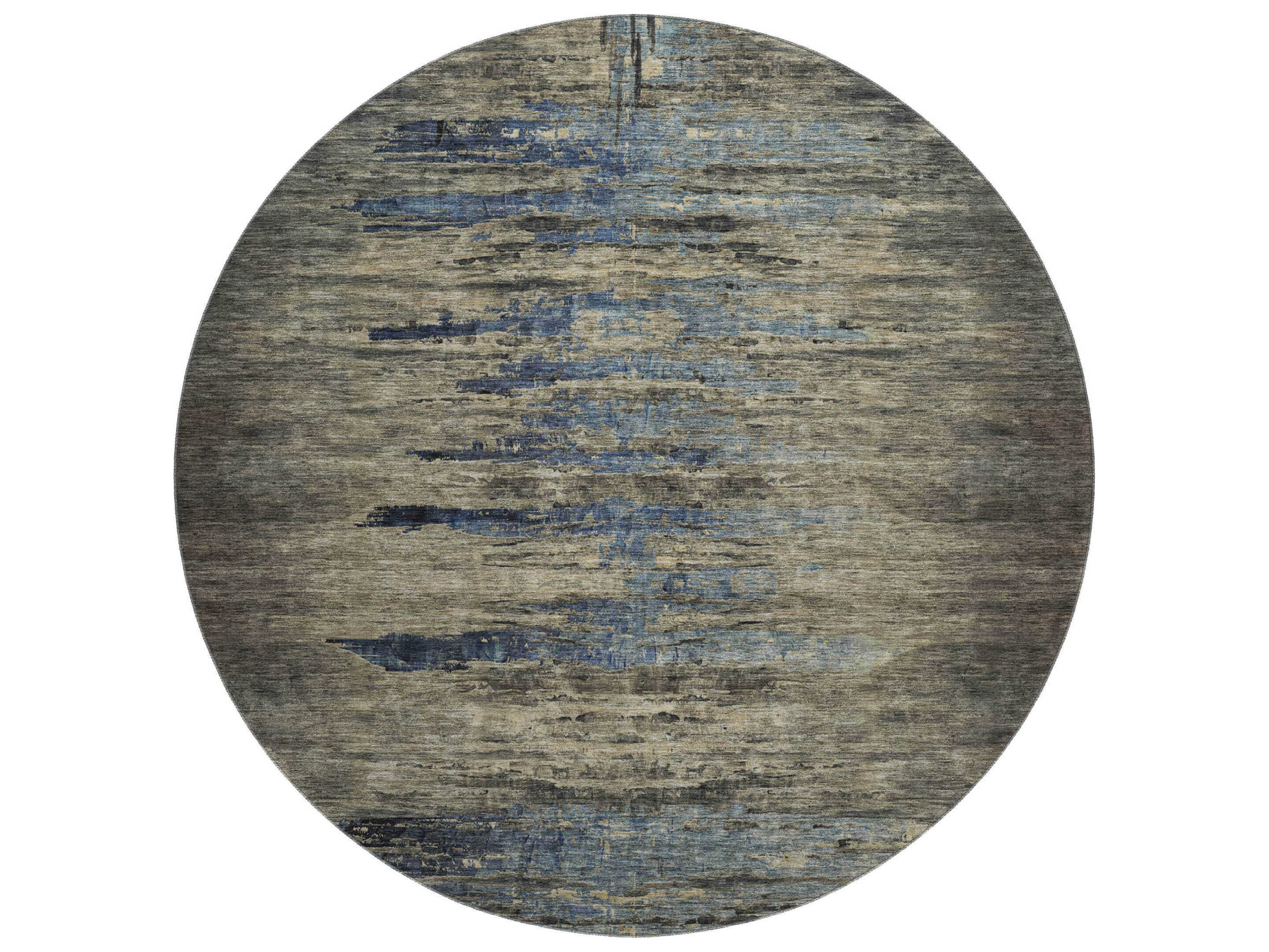 Dalyn Trevi Abstract Area Rug