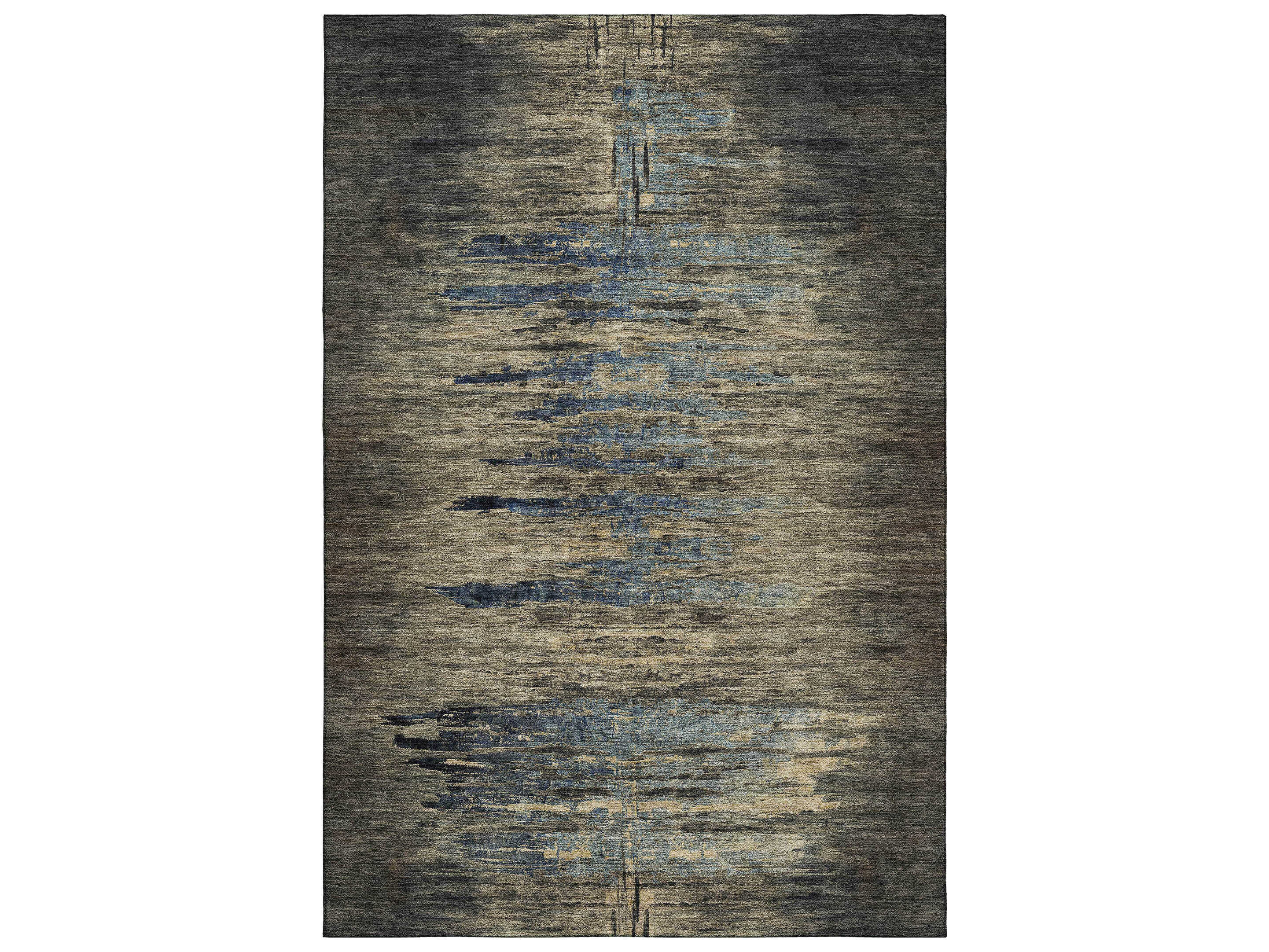 Dalyn Trevi Abstract Area Rug