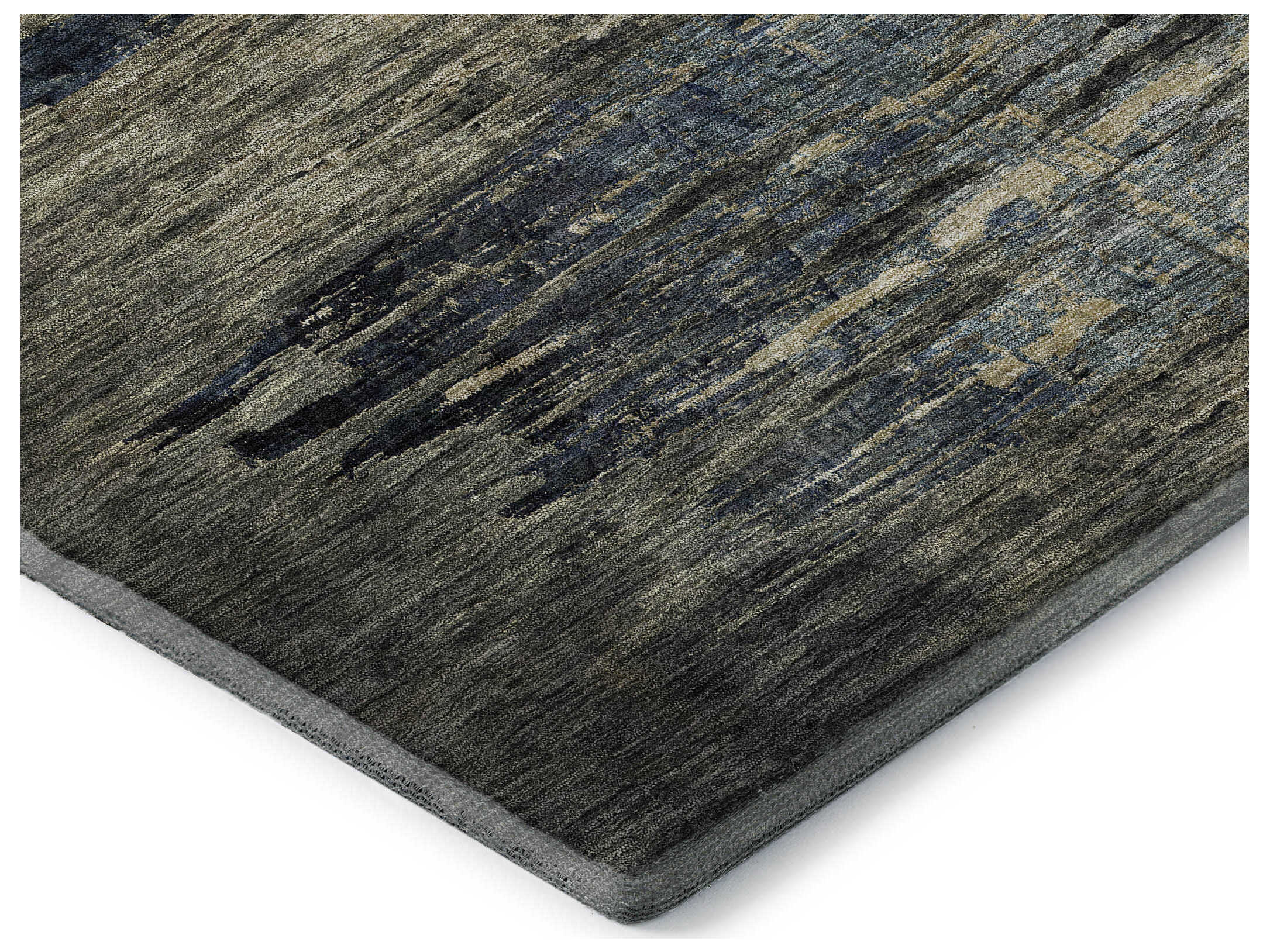 Dalyn Trevi Abstract Area Rug
