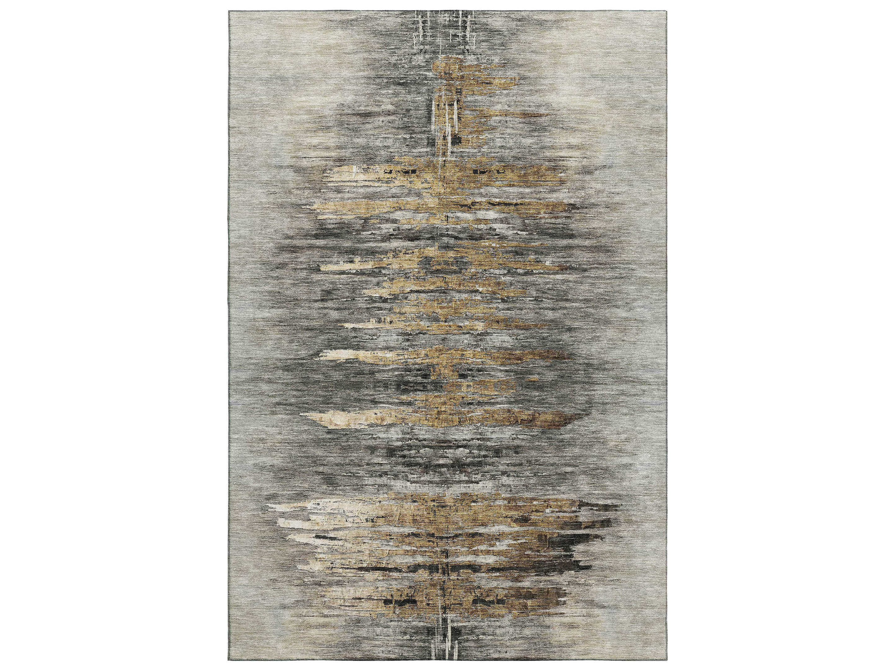 Dalyn Trevi Abstract Area Rug