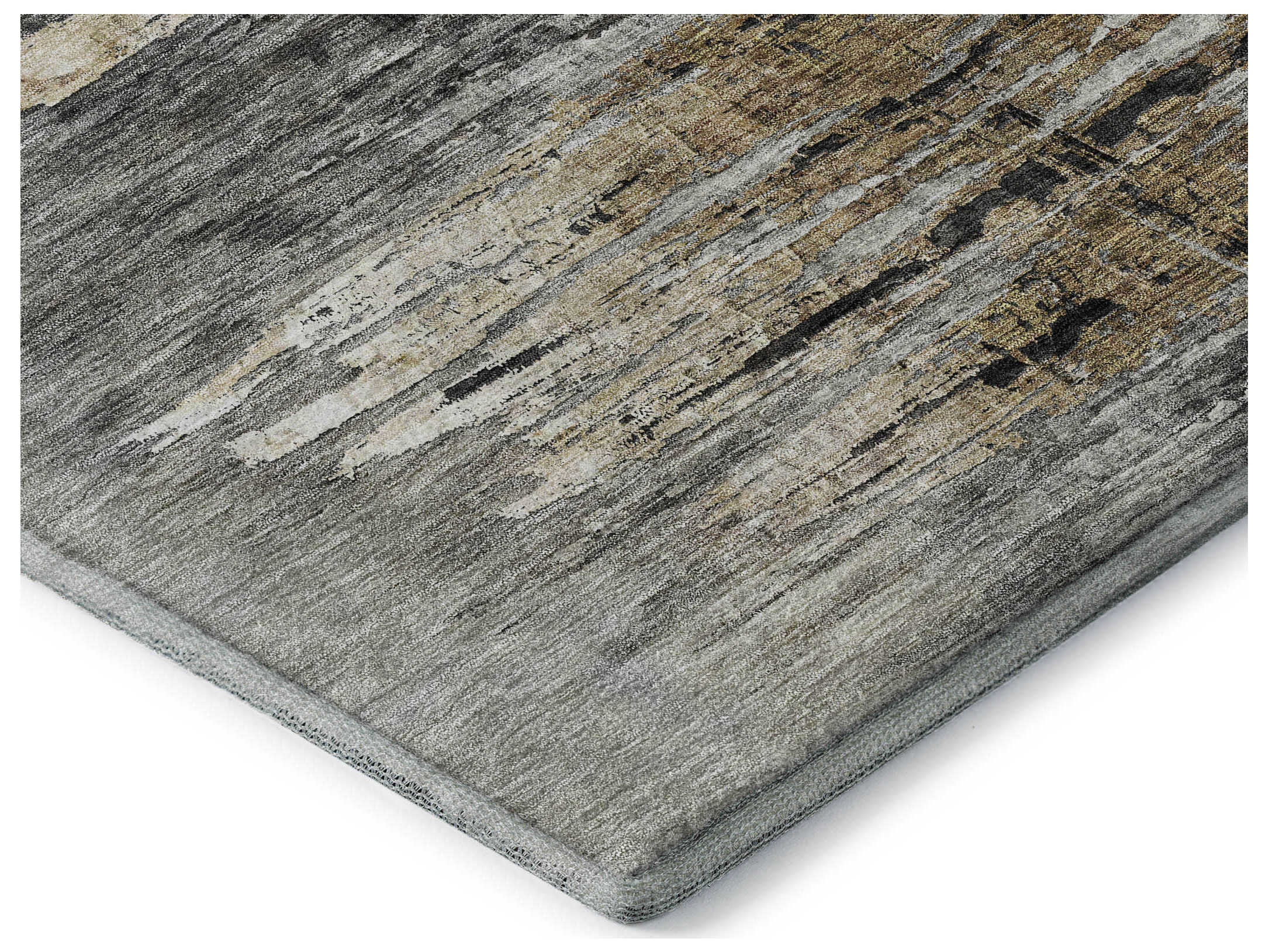 Dalyn Trevi Abstract Area Rug