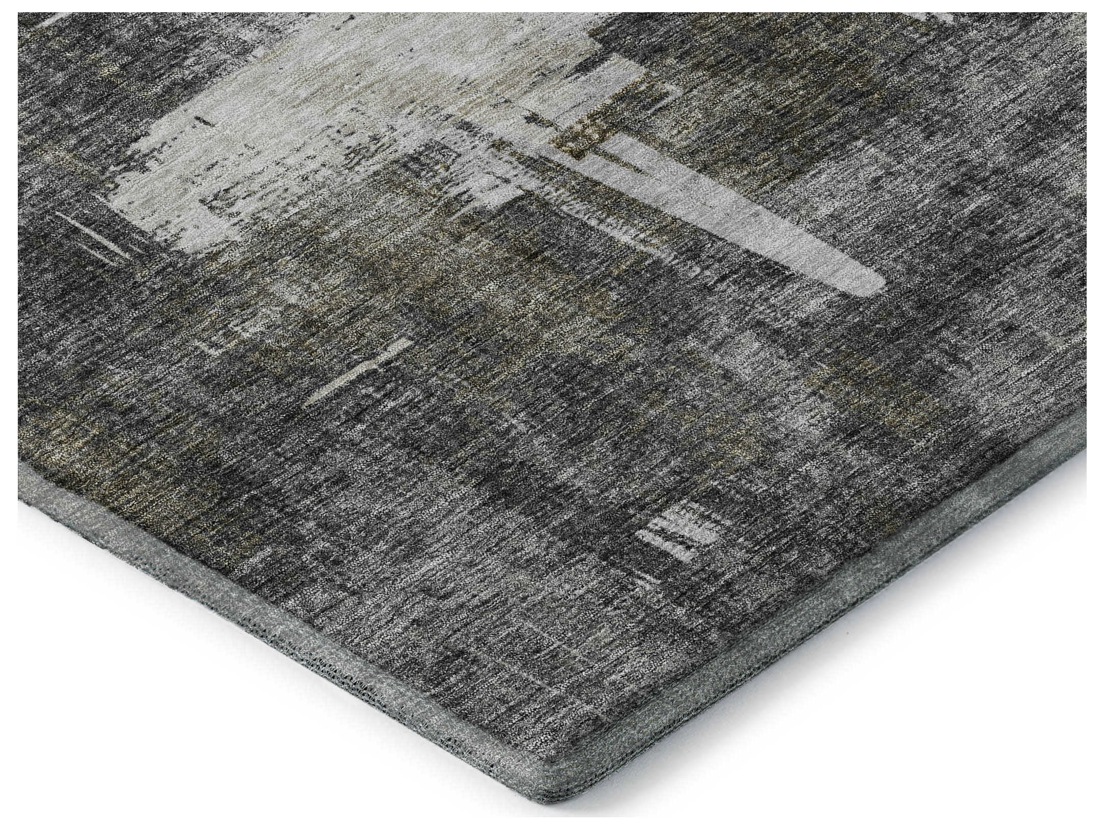 Dalyn Trevi Abstract Area Rug