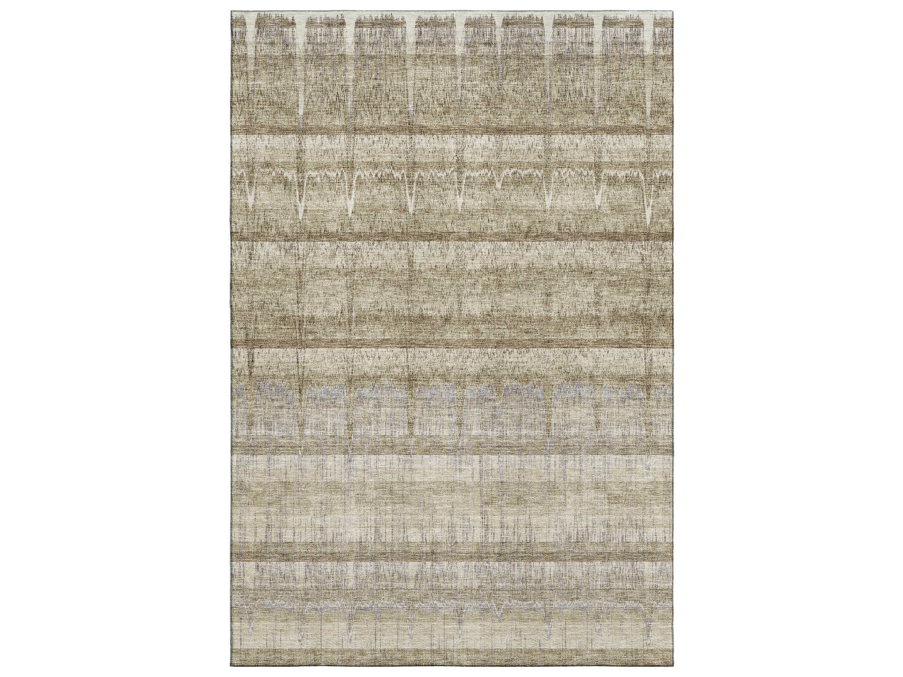 Dalyn Trevi Abstract Area Rug