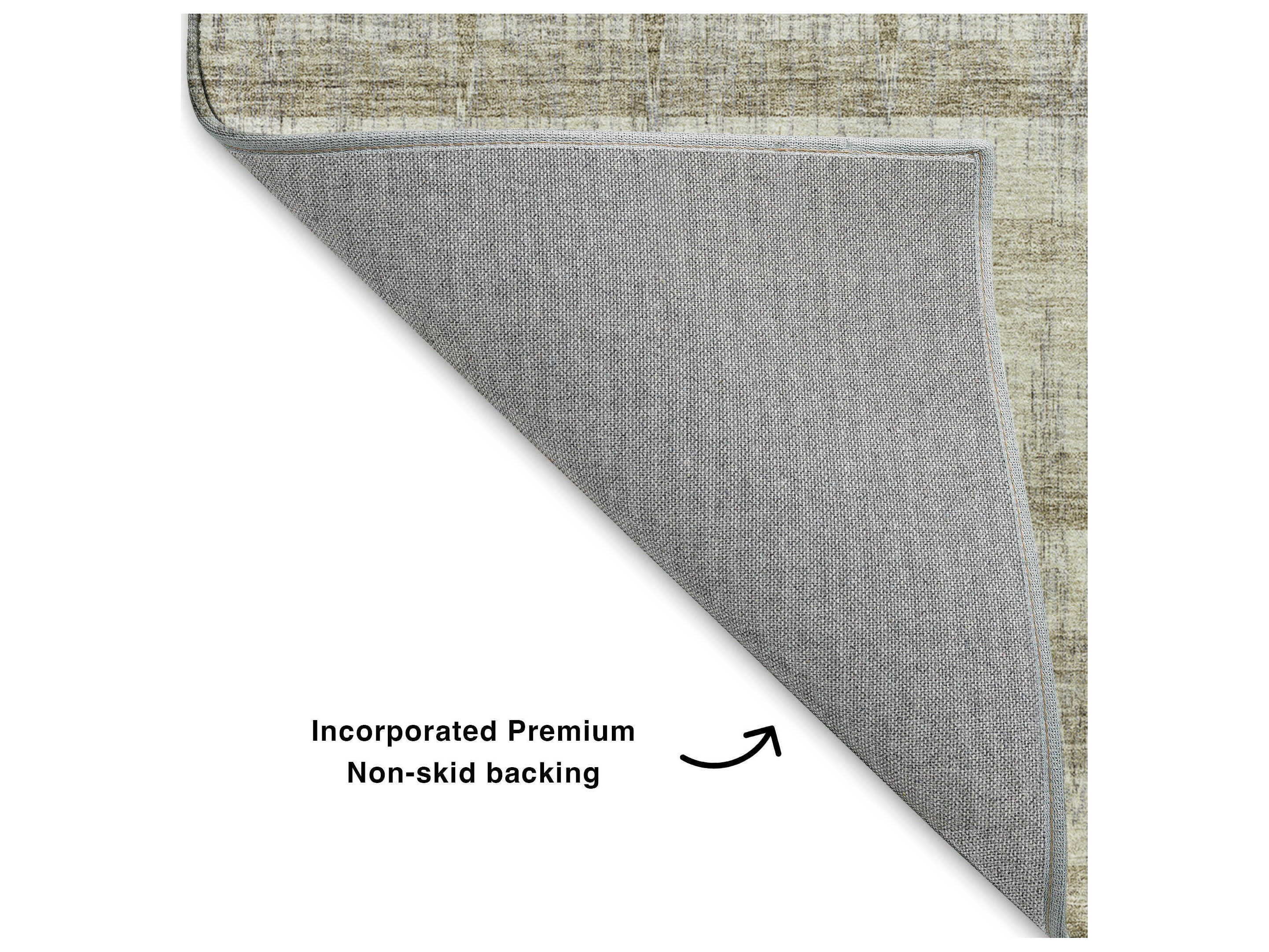 Dalyn Trevi Abstract Area Rug