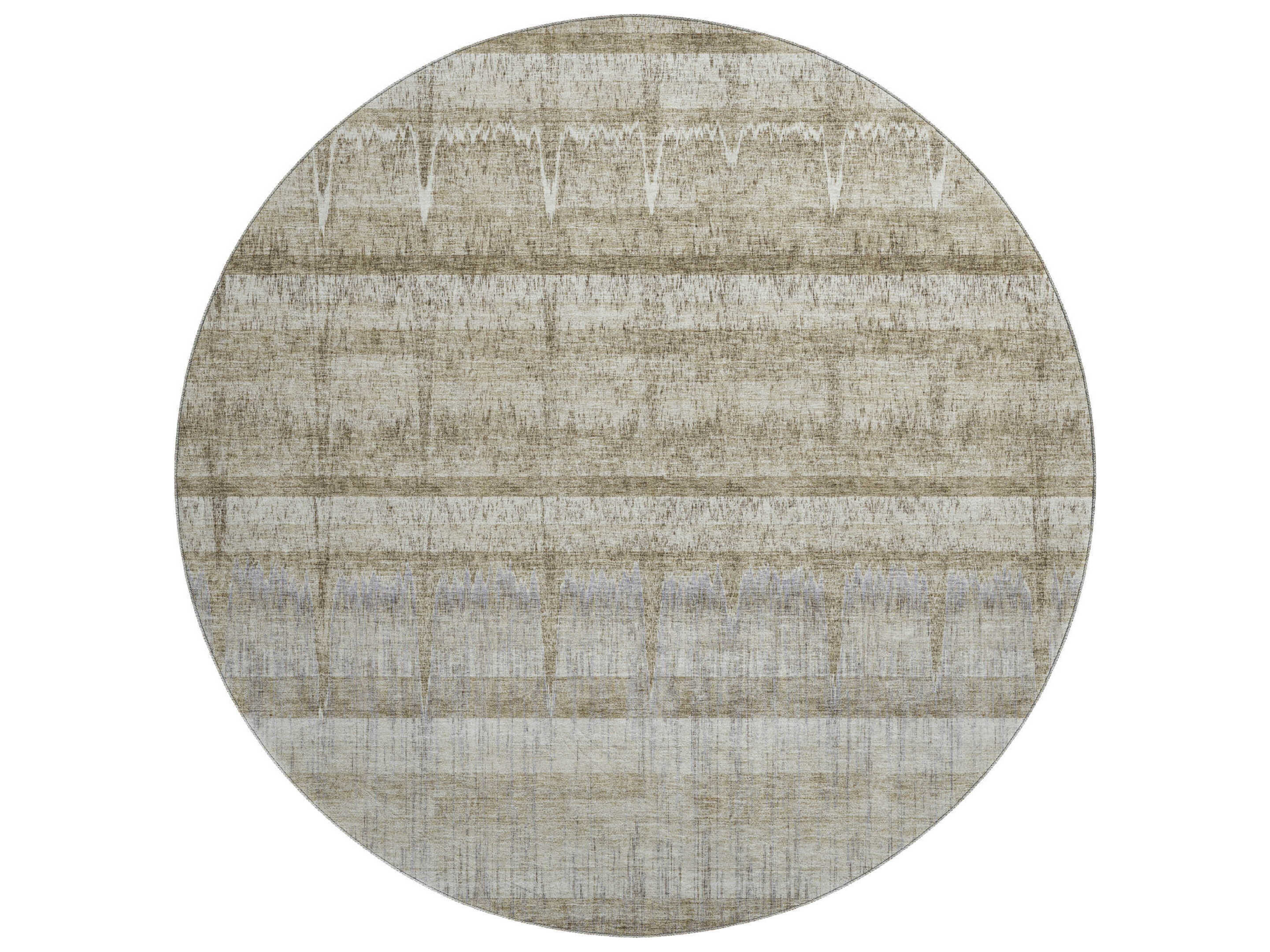 Dalyn Trevi Abstract Area Rug