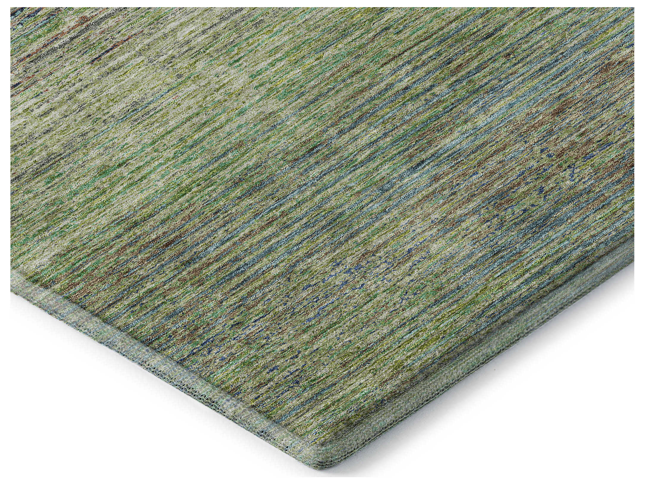 Dalyn Trevi Abstract Area Rug