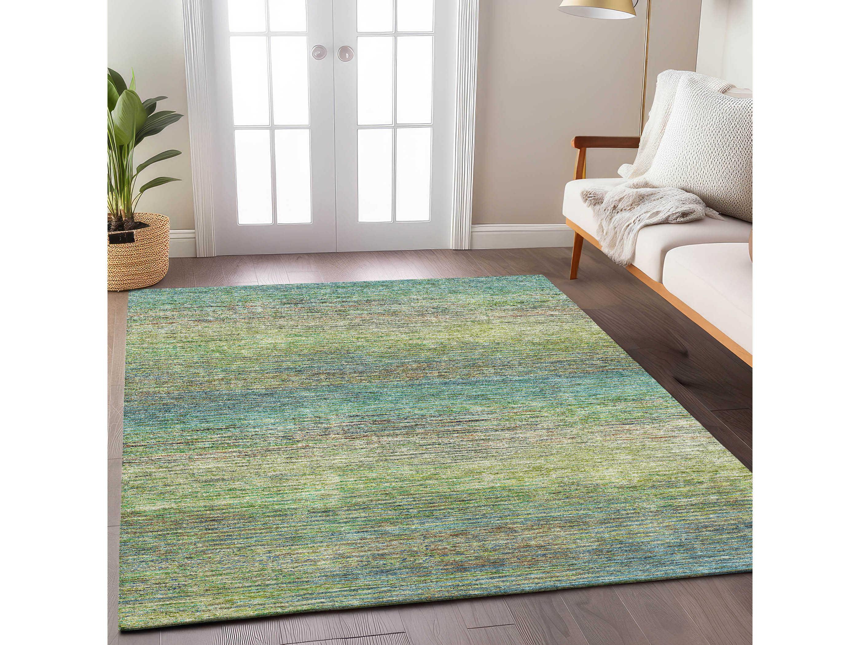 Dalyn Trevi Abstract Area Rug
