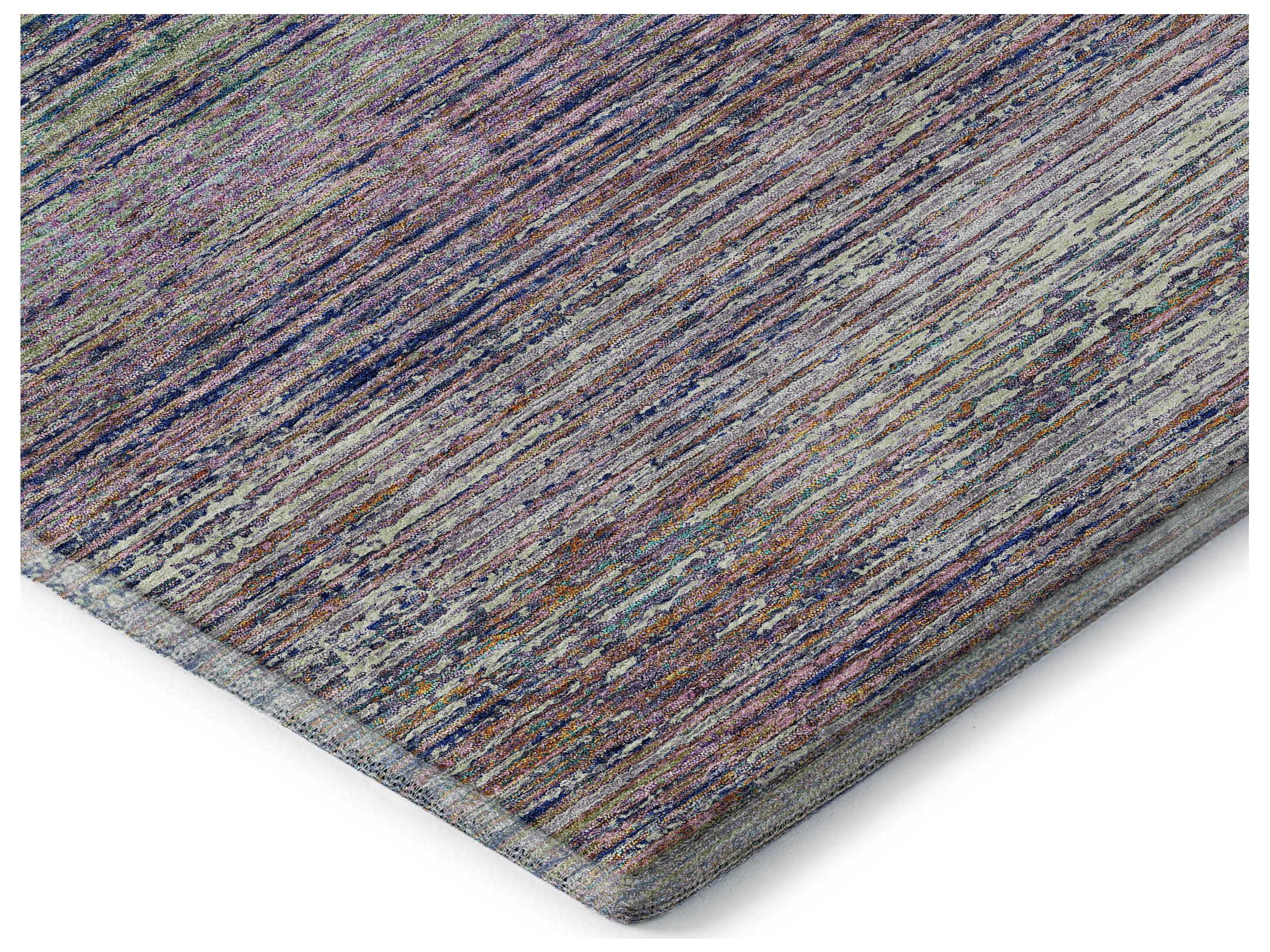 Dalyn Trevi Abstract Area Rug