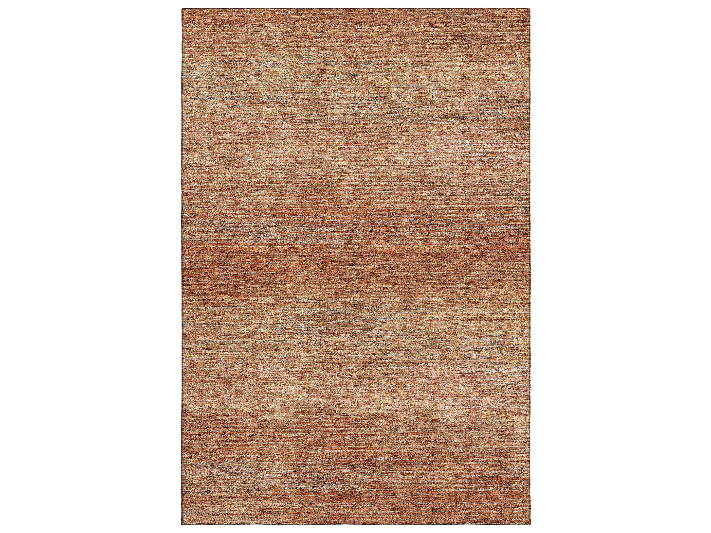 Dalyn Trevi Abstract Area Rug