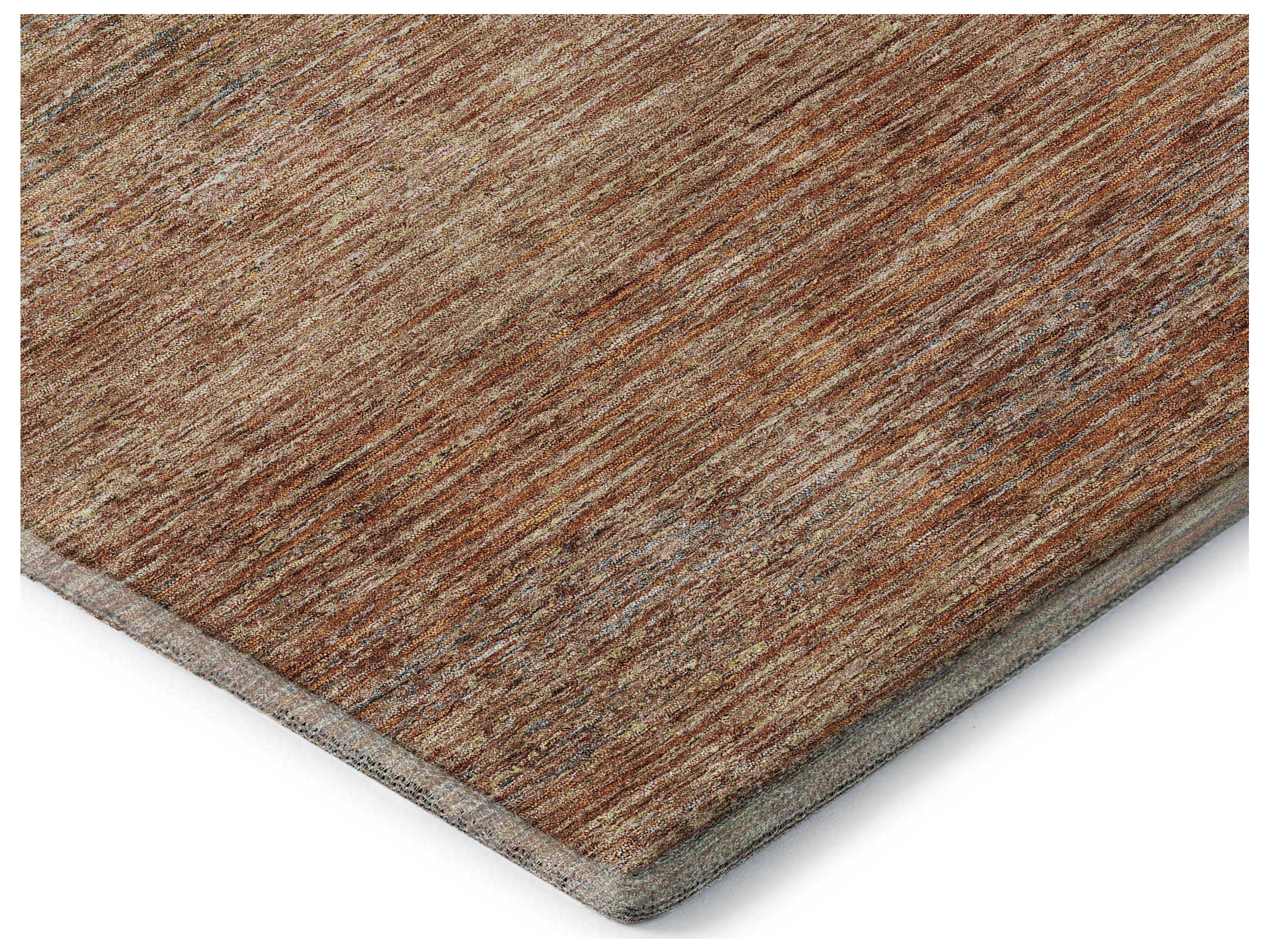 Dalyn Trevi Abstract Area Rug