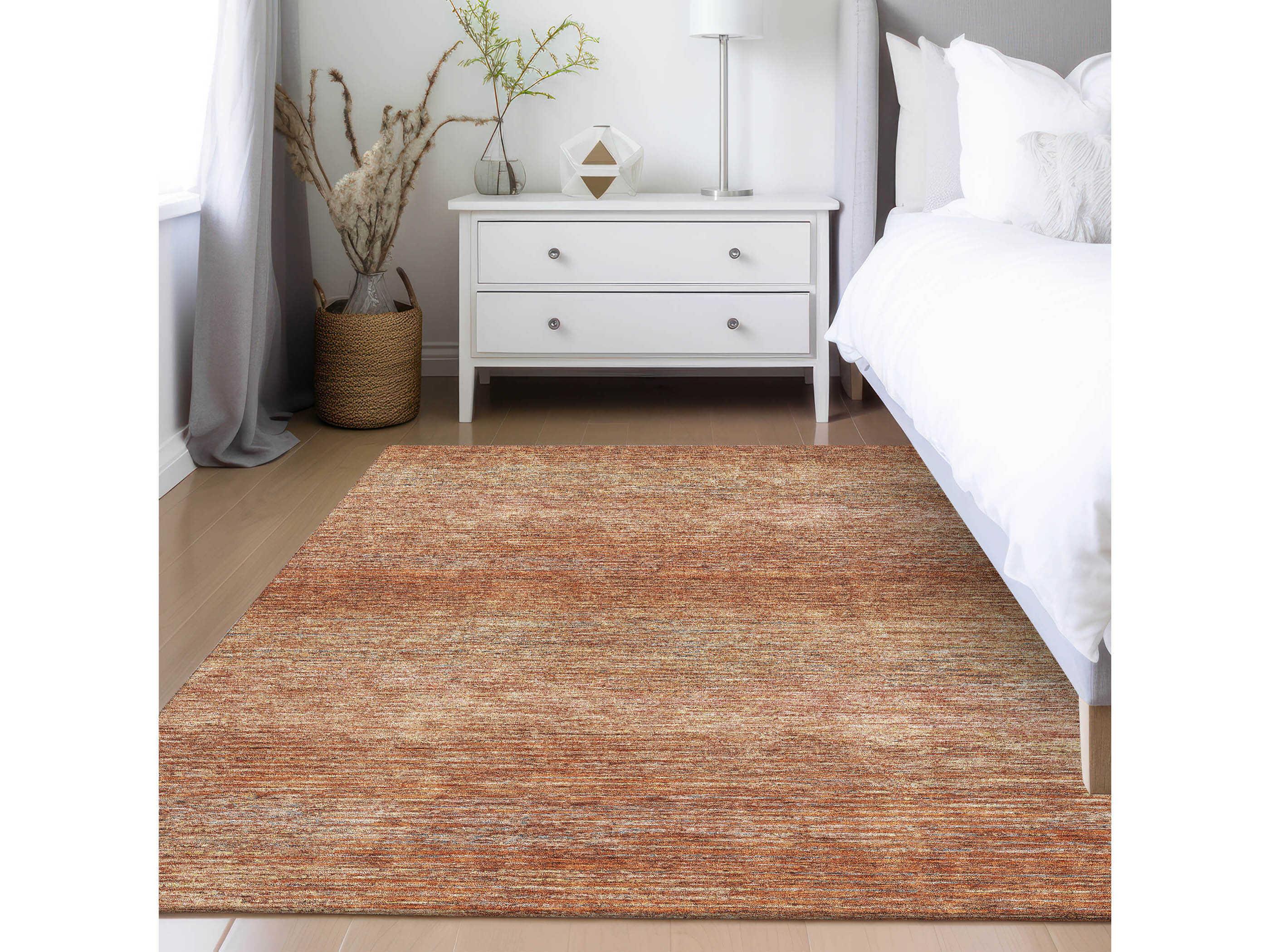 Dalyn Trevi Abstract Area Rug