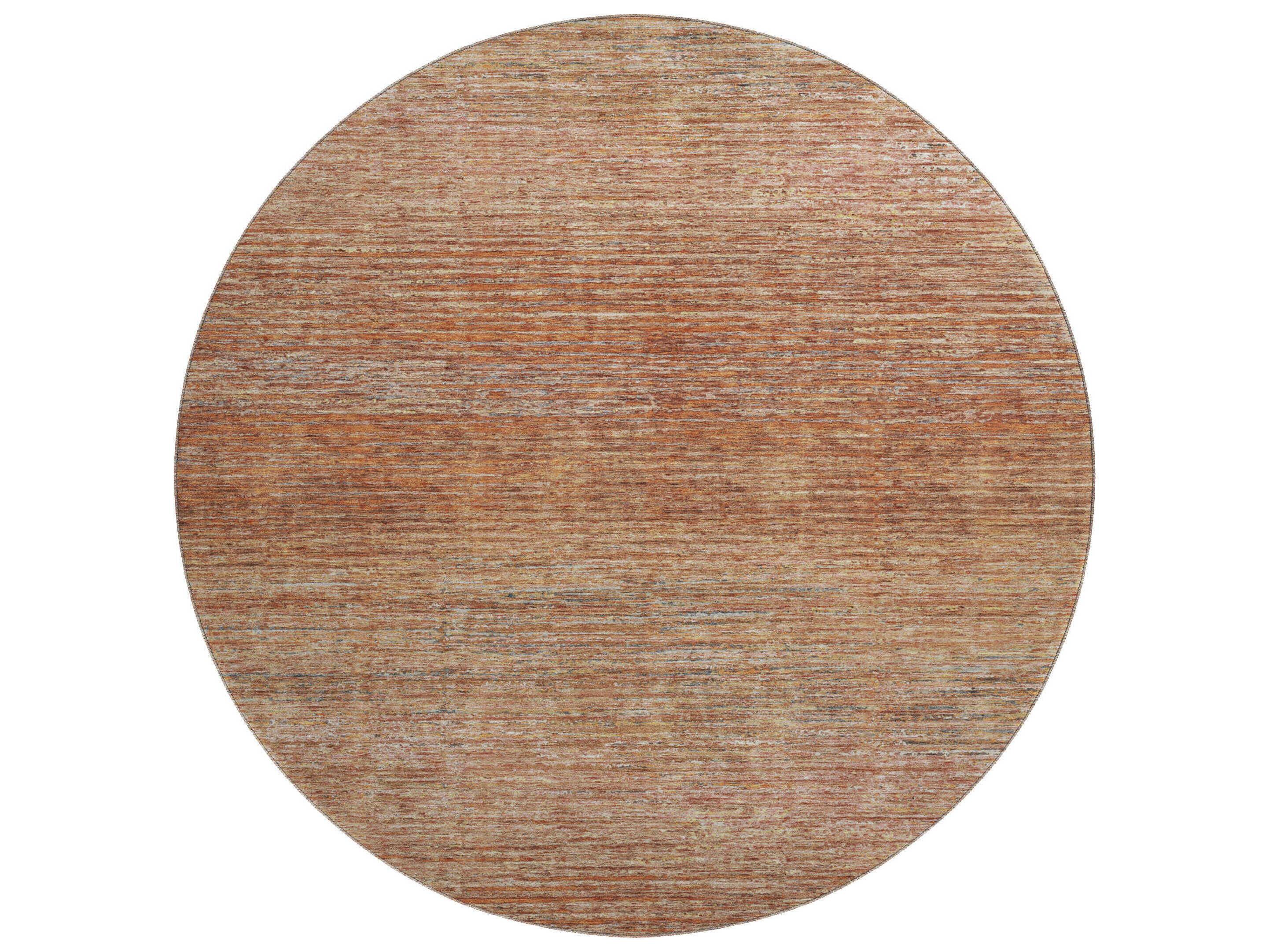 Dalyn Trevi Abstract Area Rug