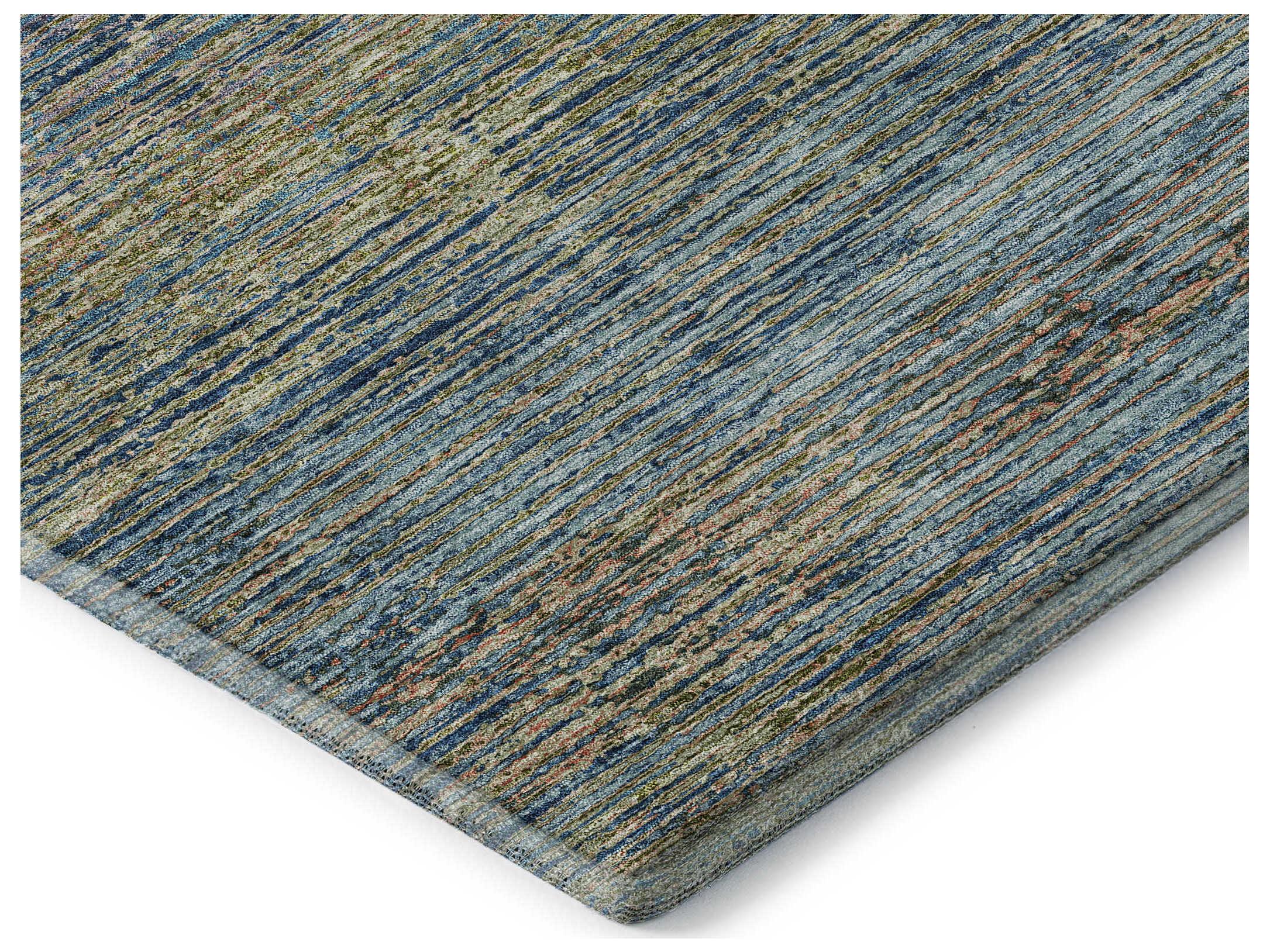 Dalyn Trevi Abstract Area Rug